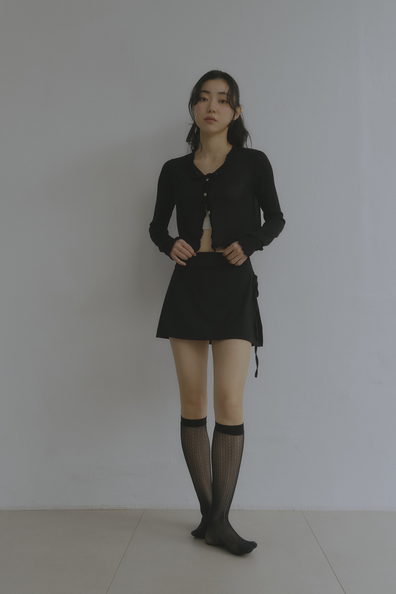 AURA0418