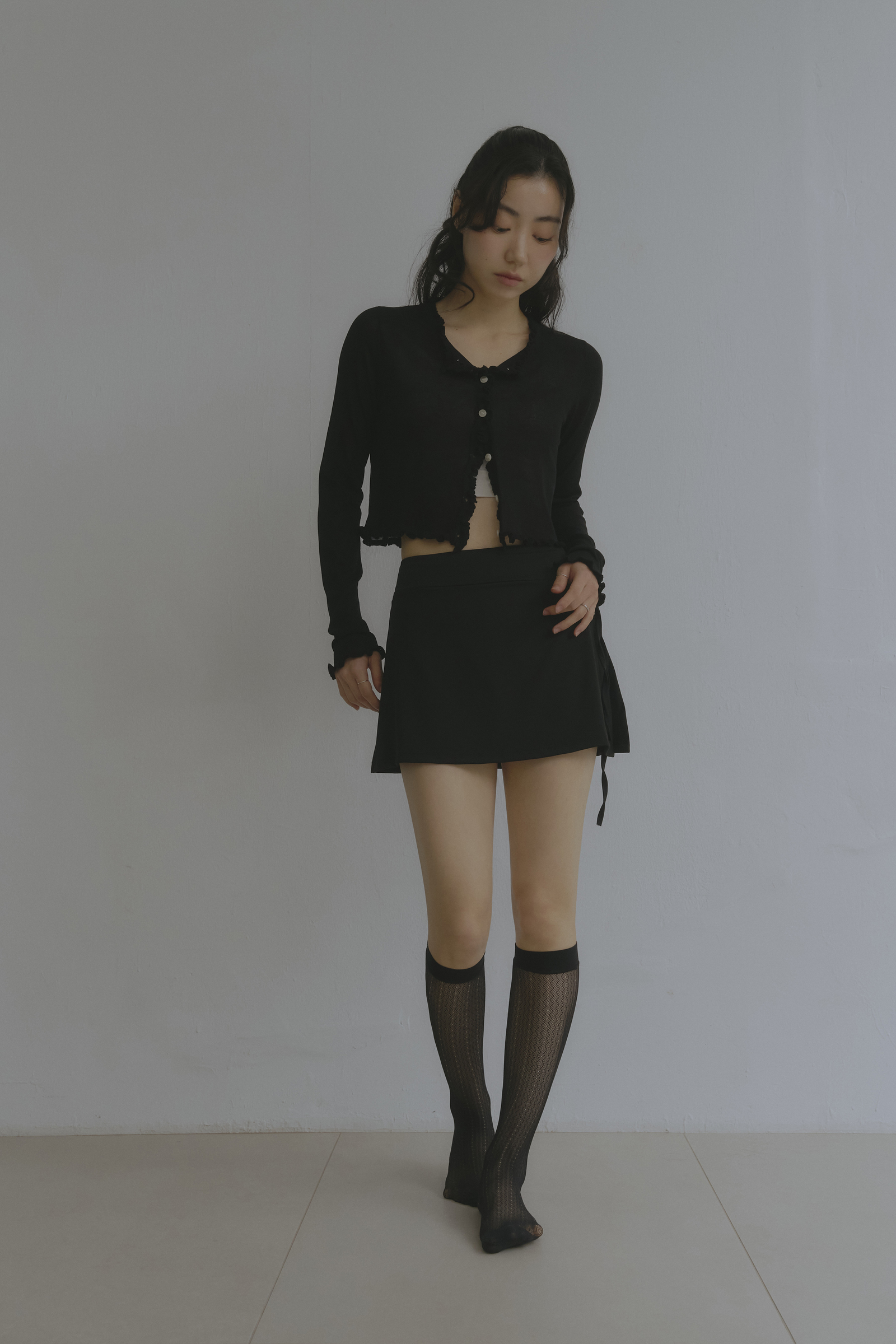 AURA0417
