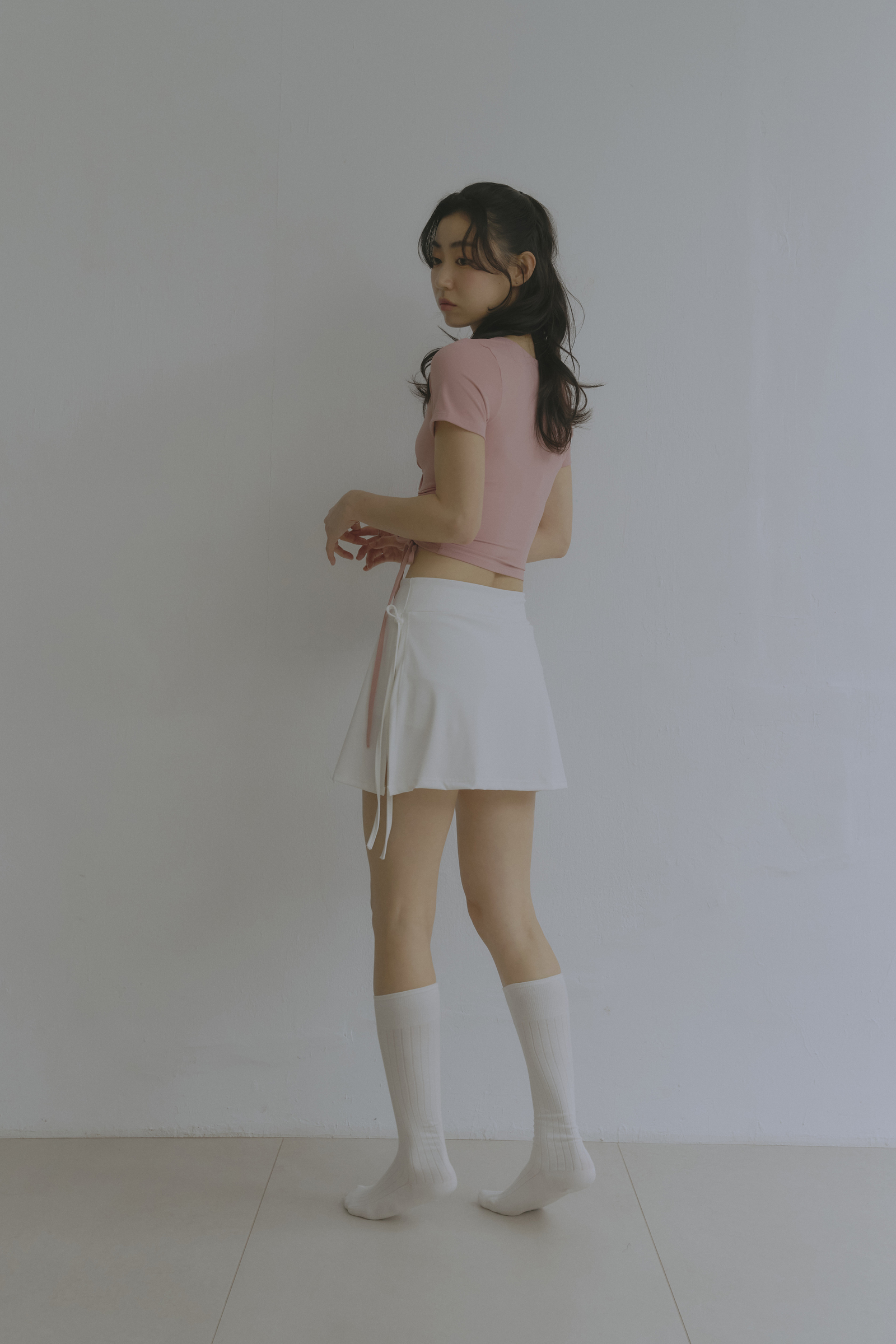 AURA1089