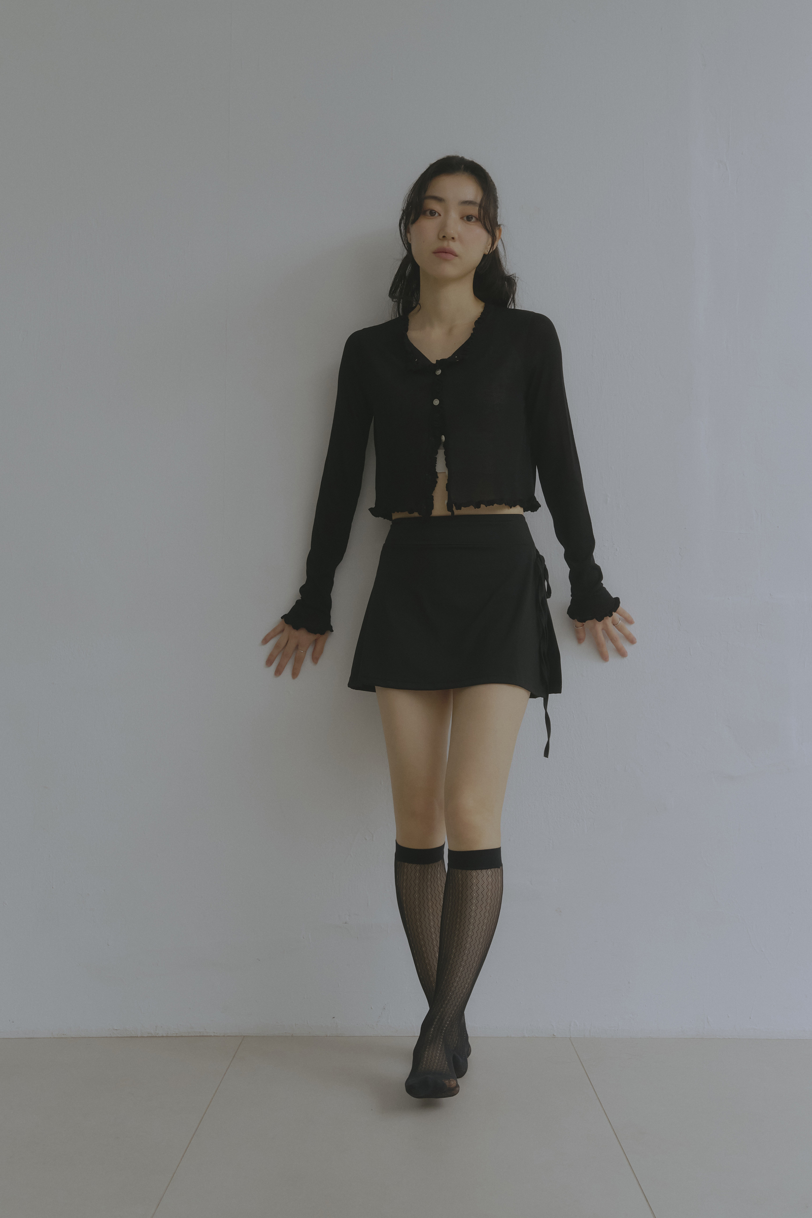 AURA0413