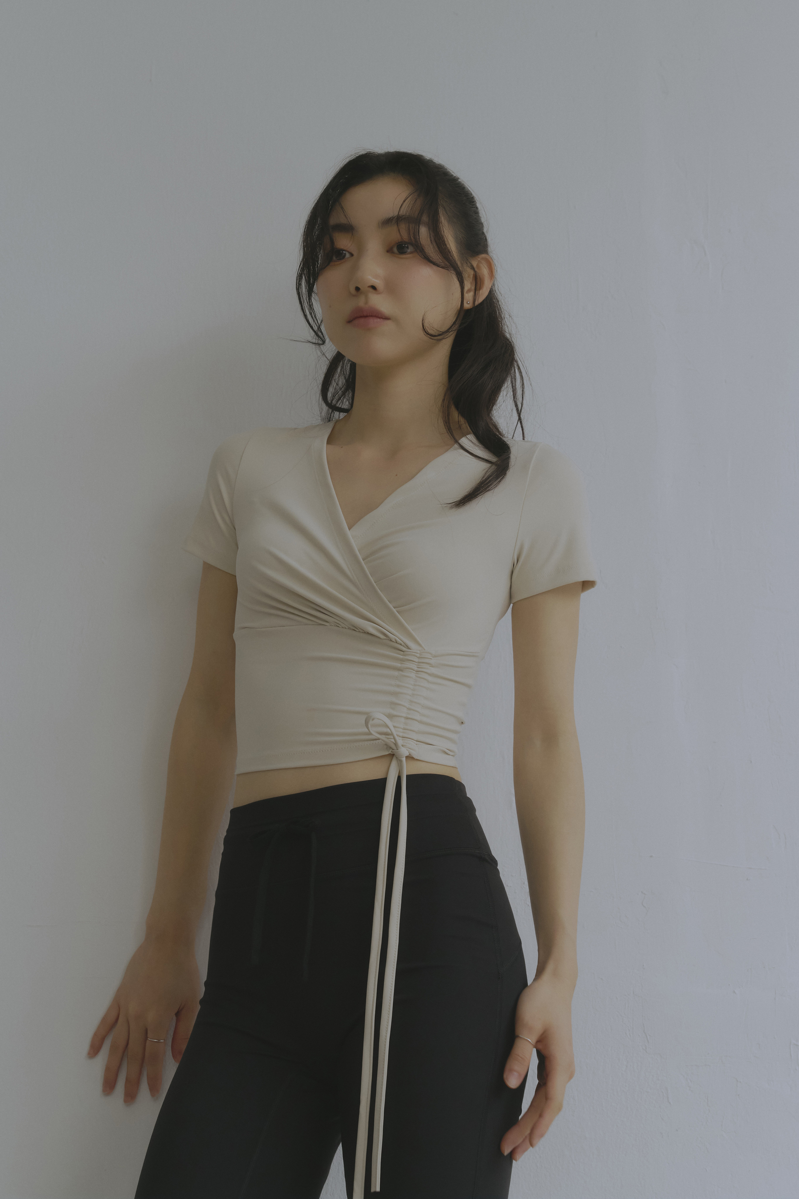 AURA0801