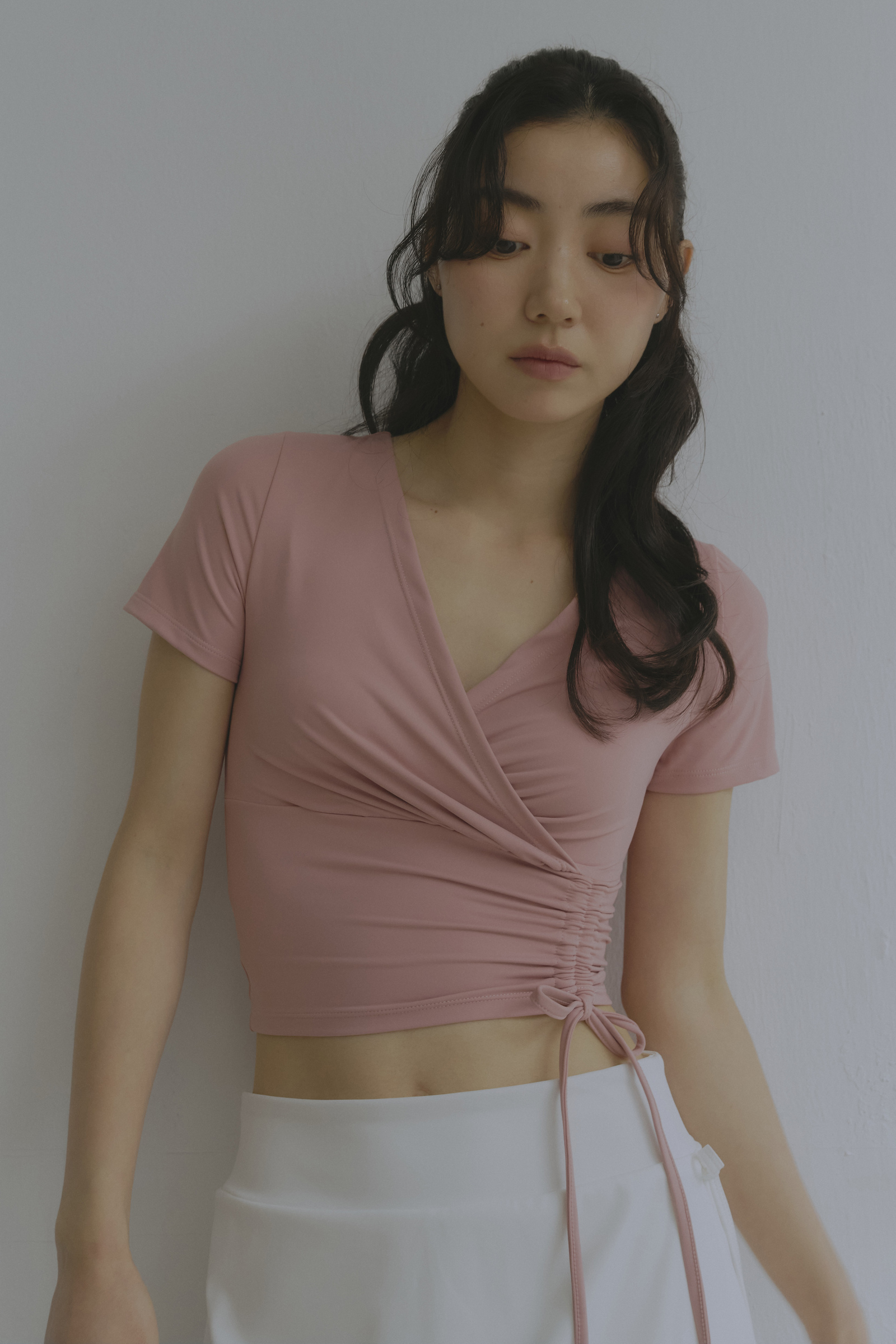 粉
