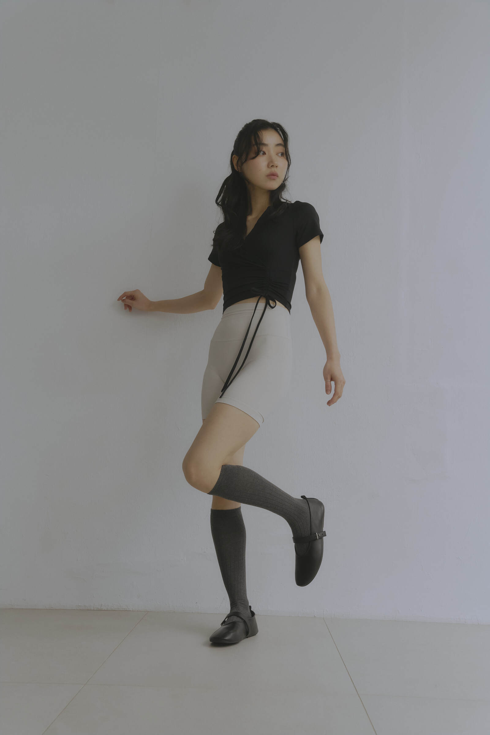 AURA0644
