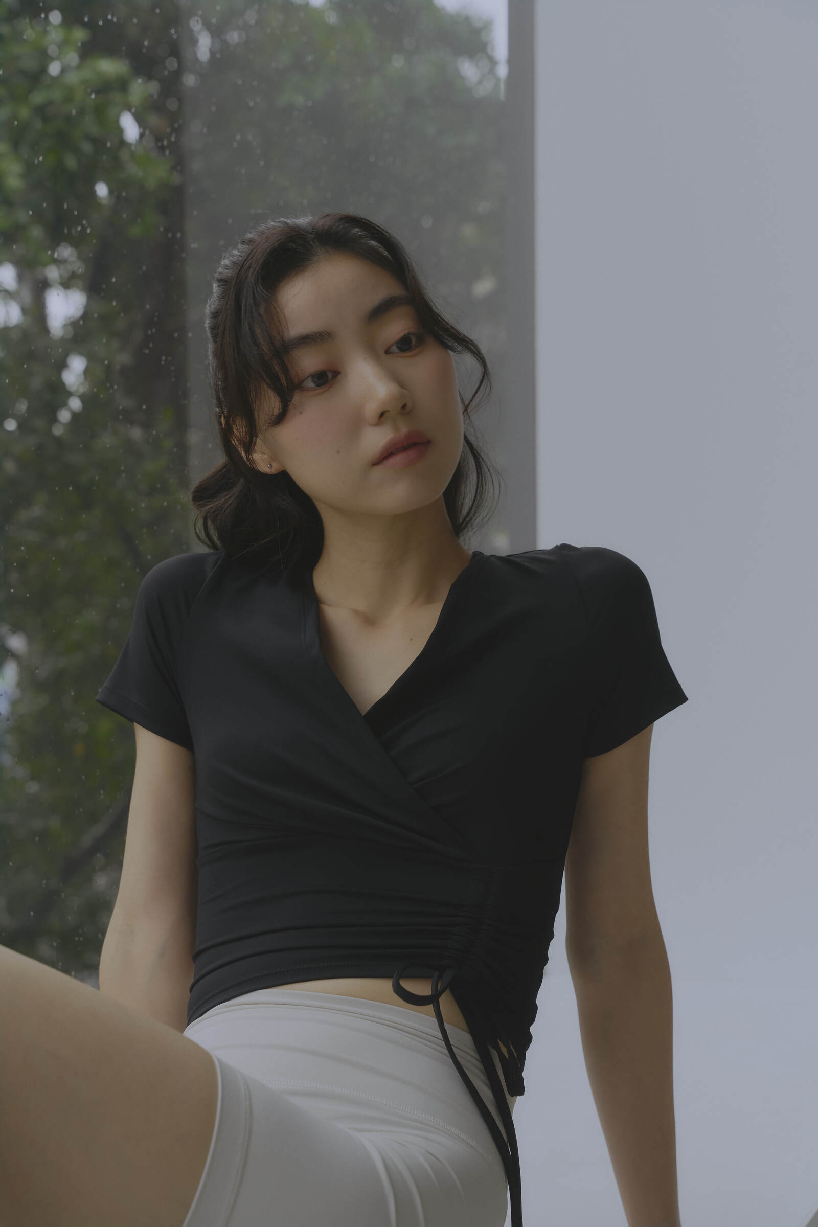 AURA0700