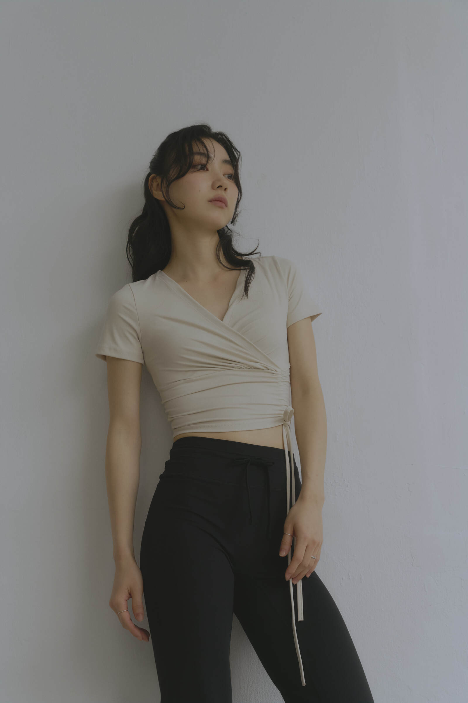 AURA0803
