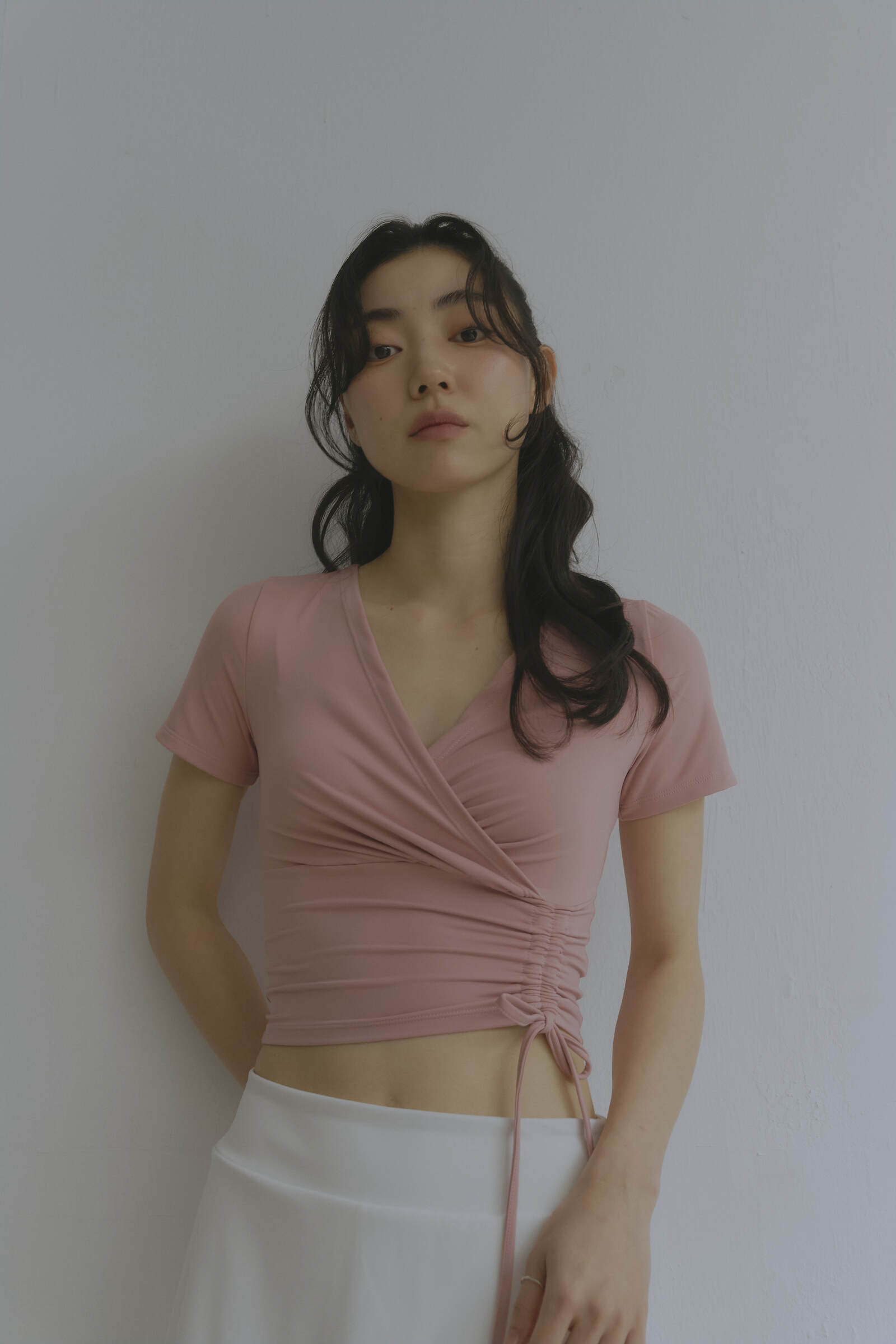 AURA1099