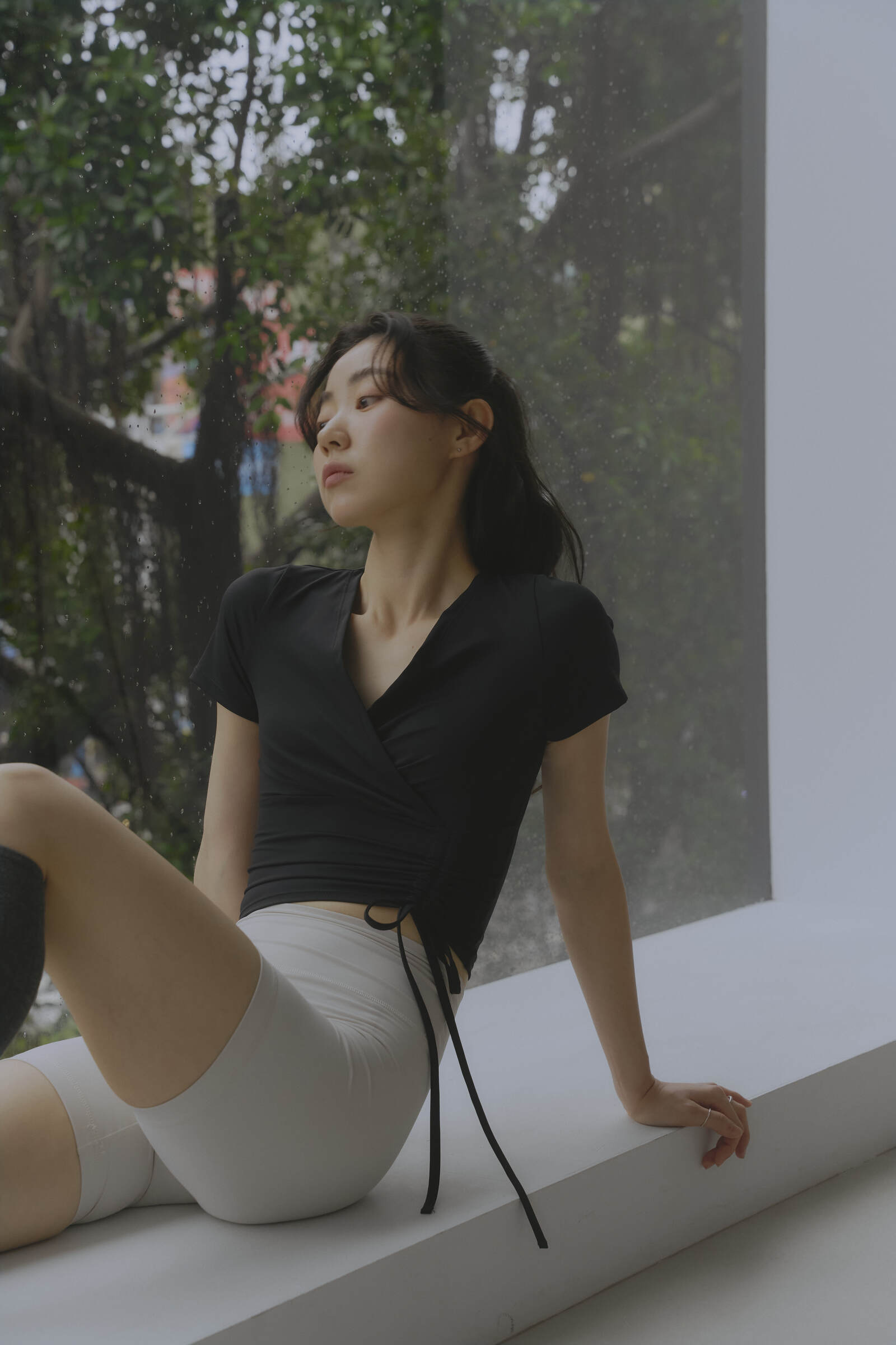 AURA0691