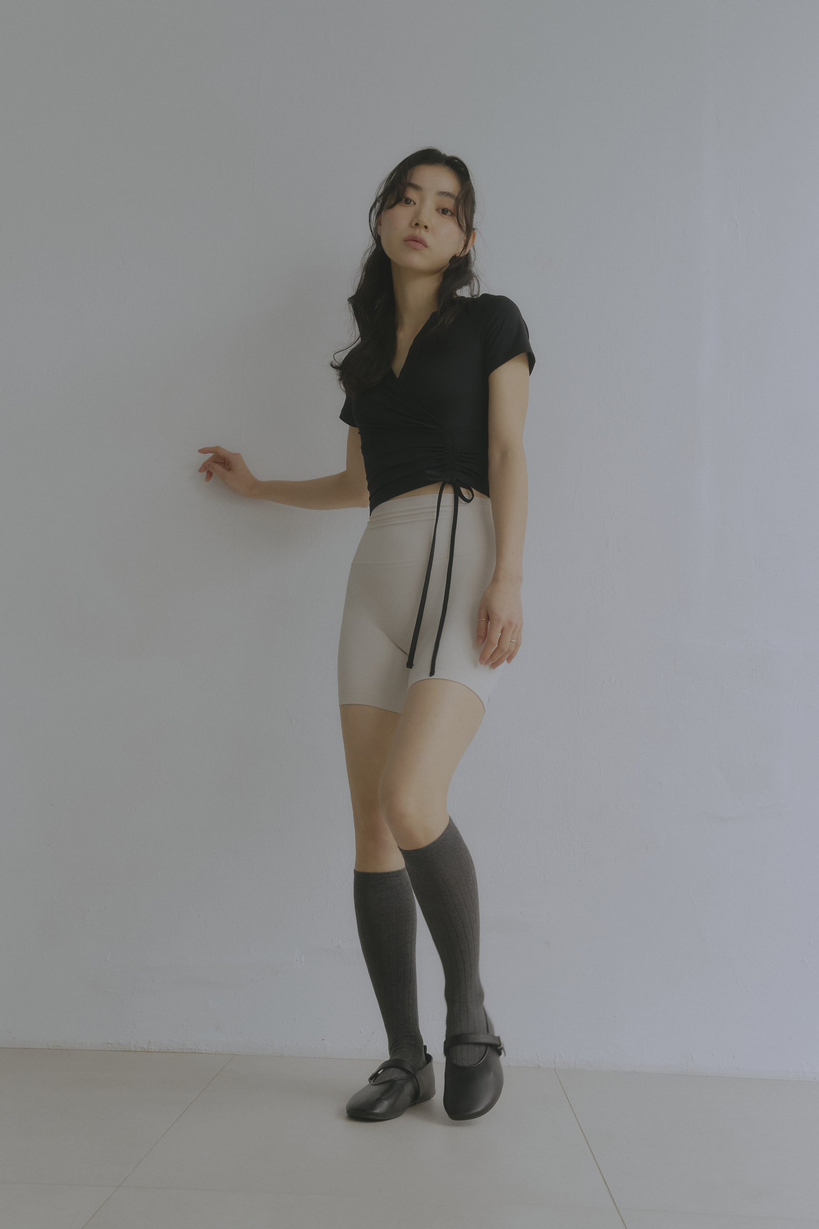 AURA0643