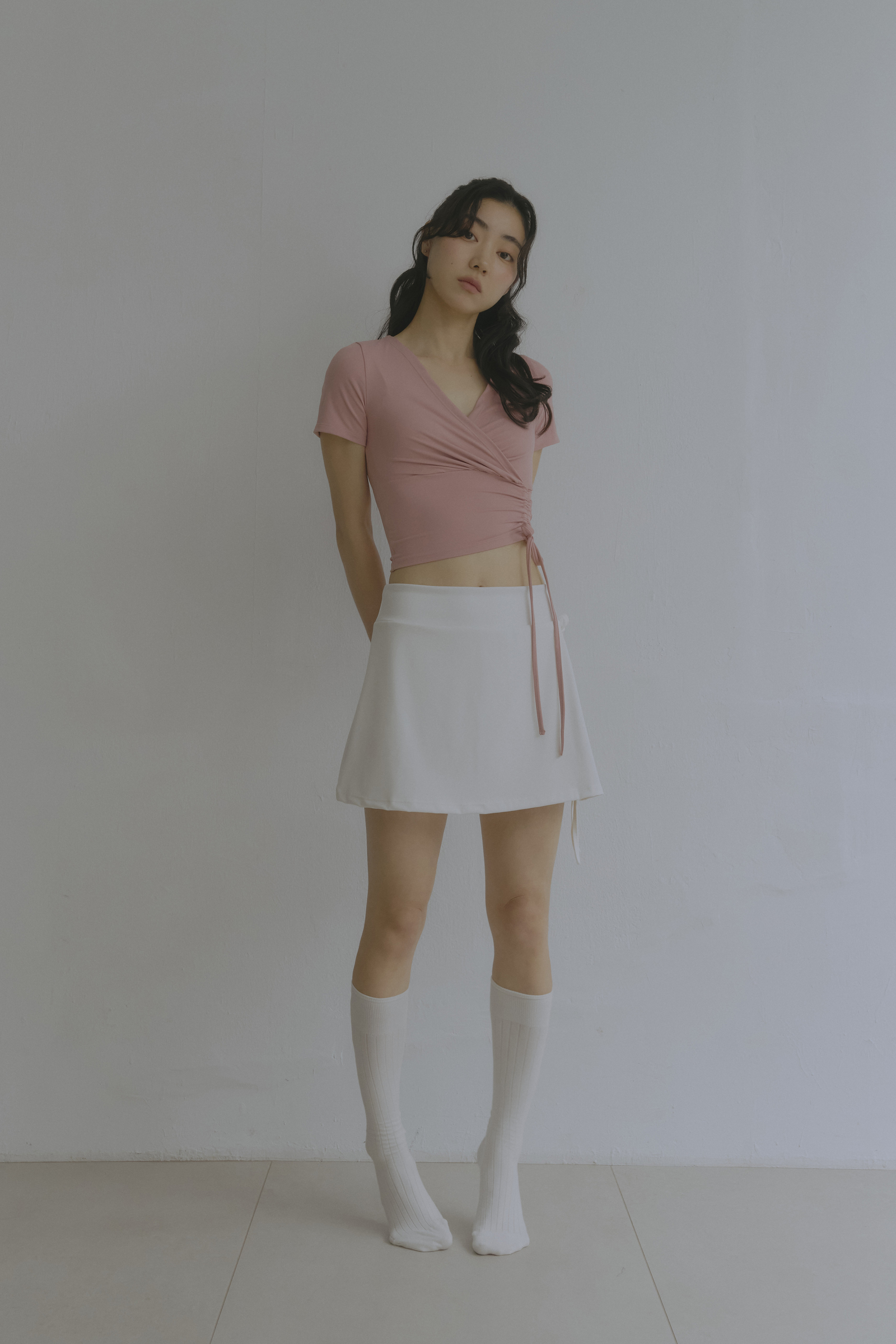 AURA1082