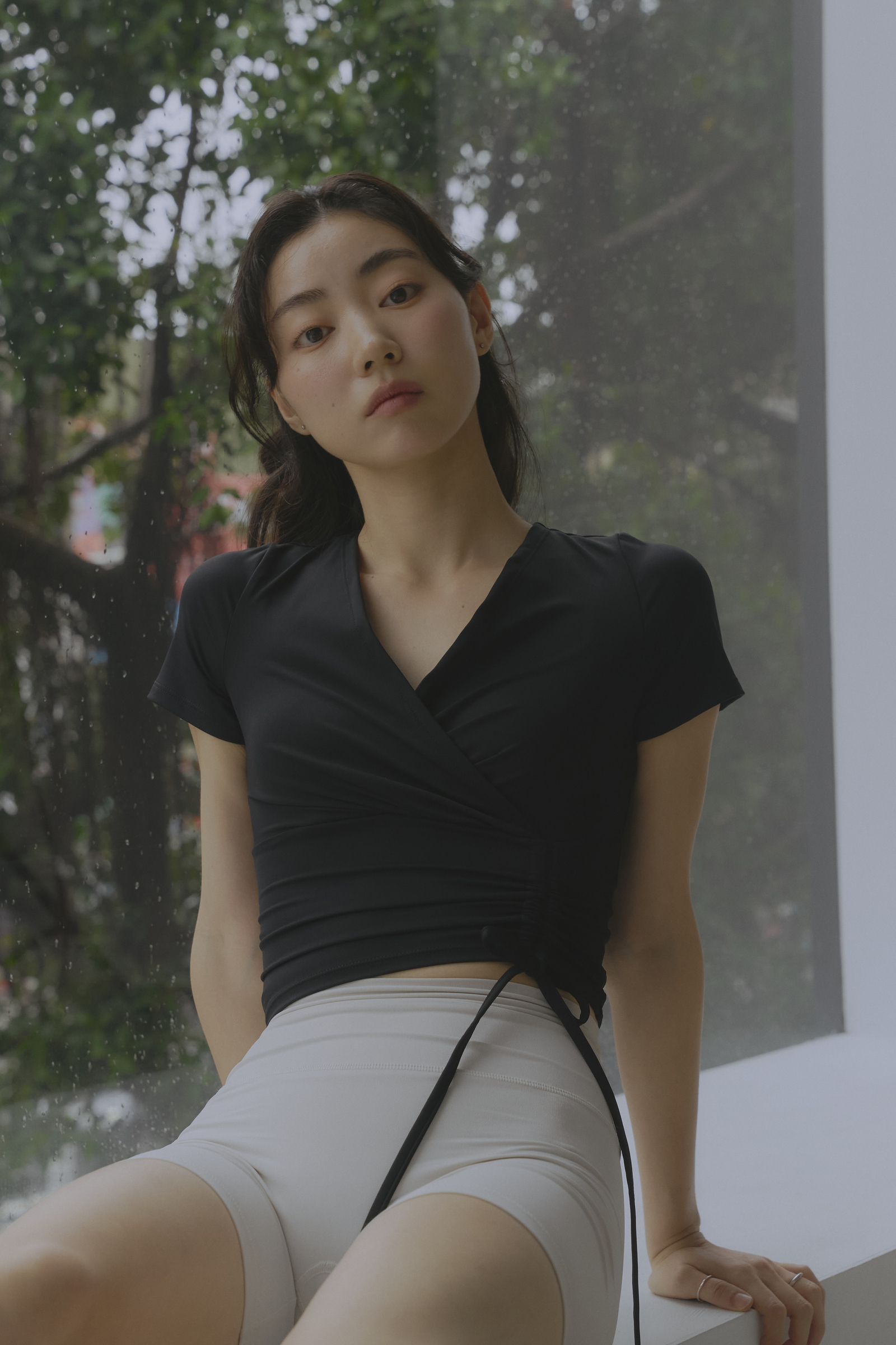 AURA0682