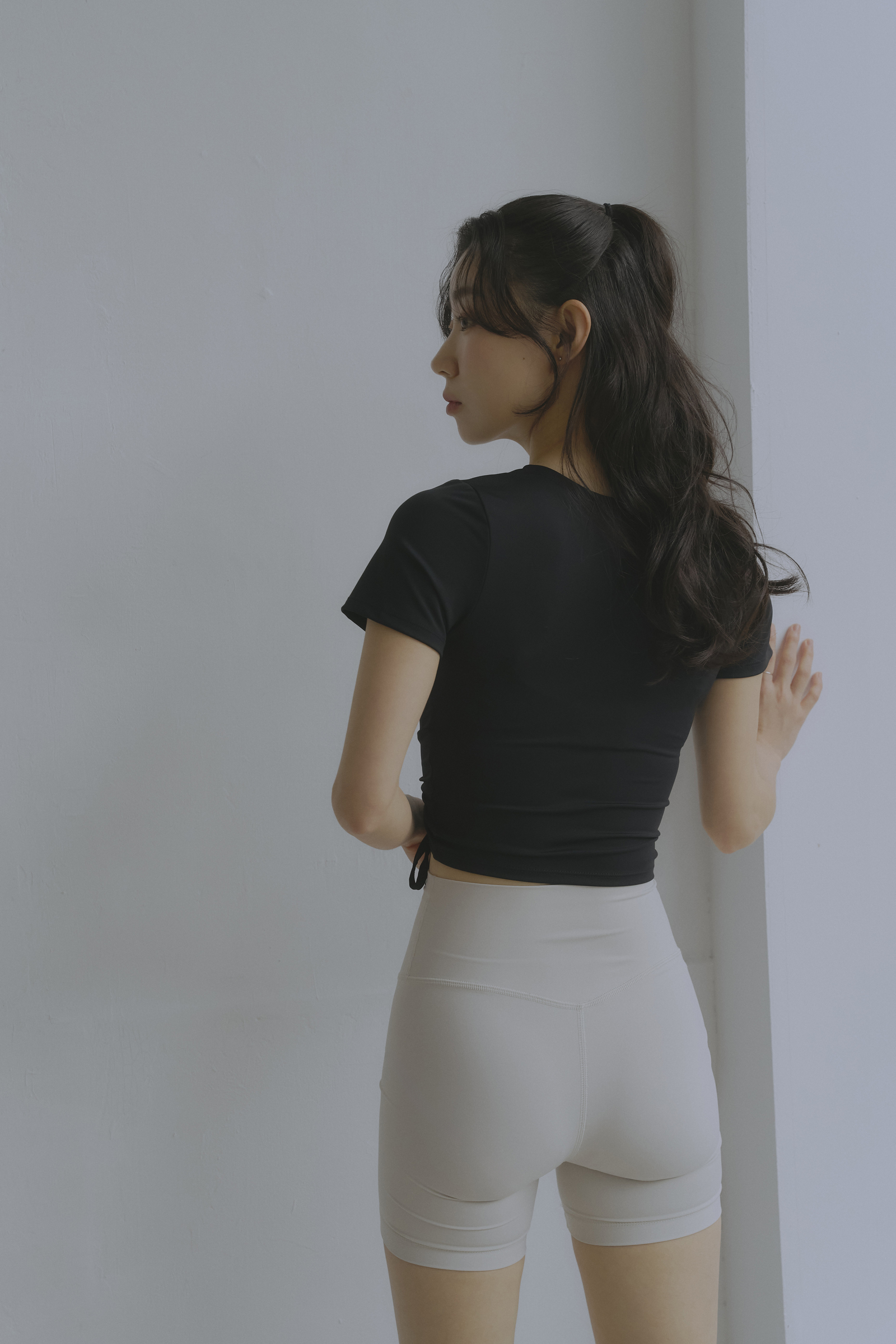 AURA0709