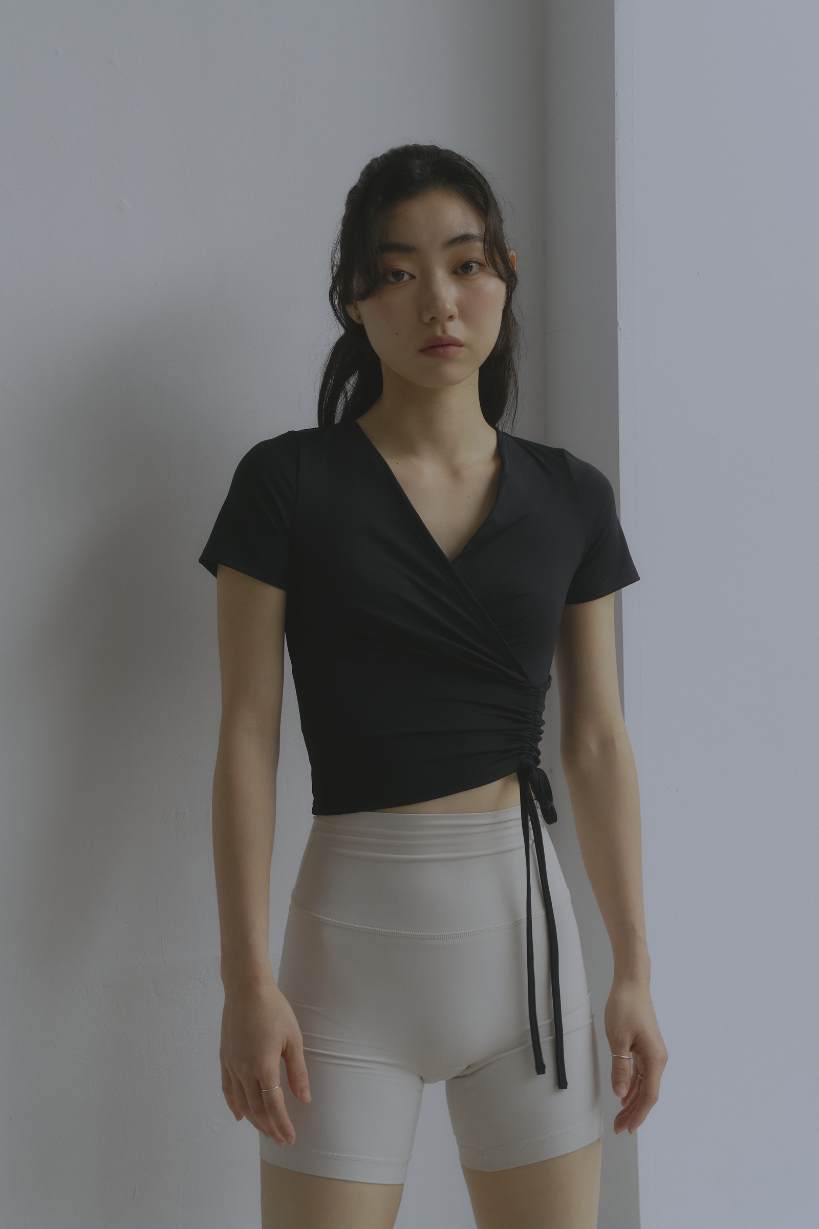 AURA0706