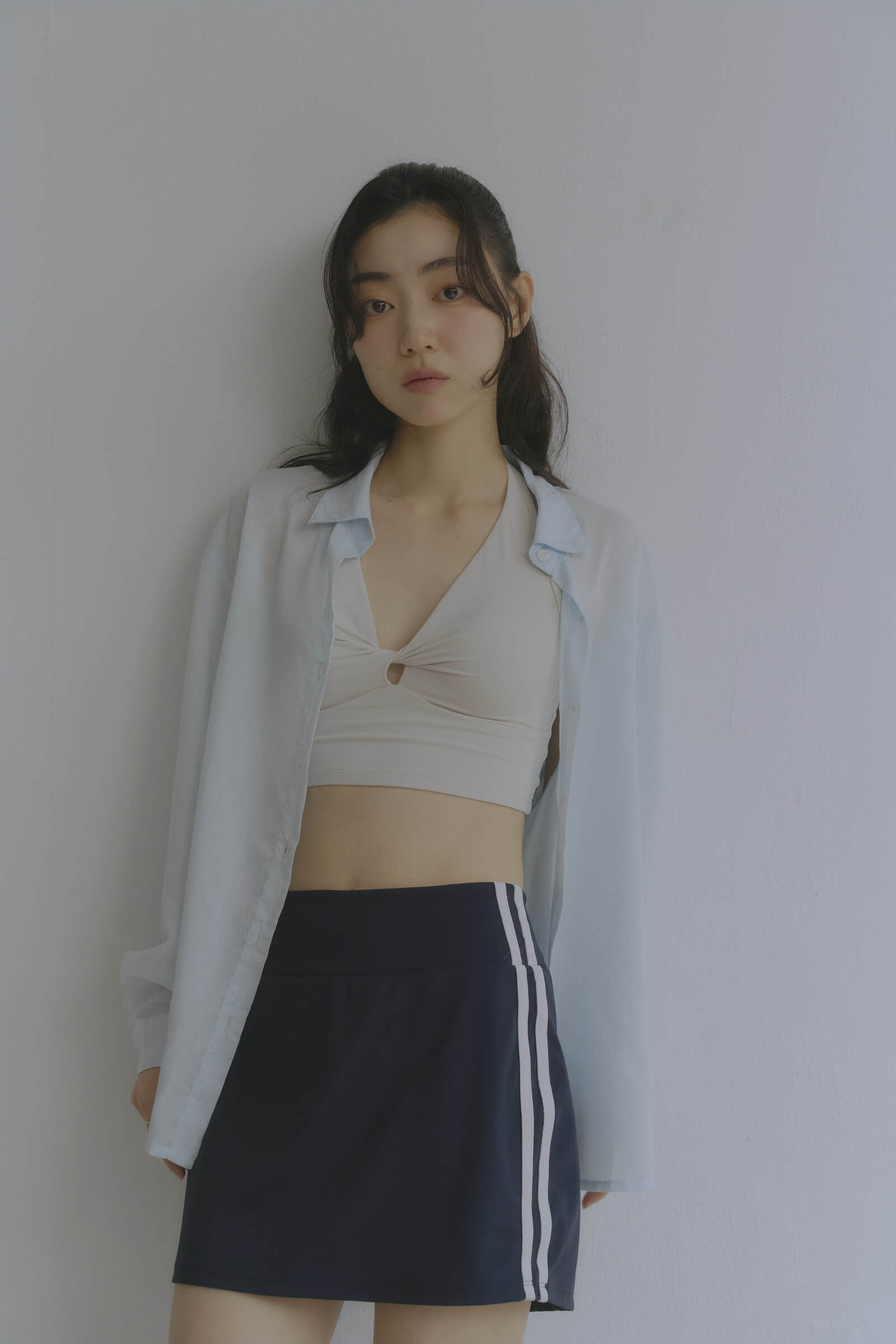 AURA0155