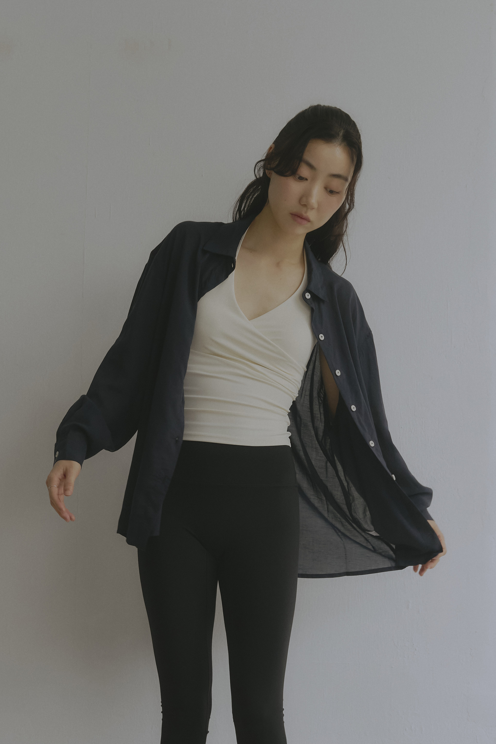 AURA0975