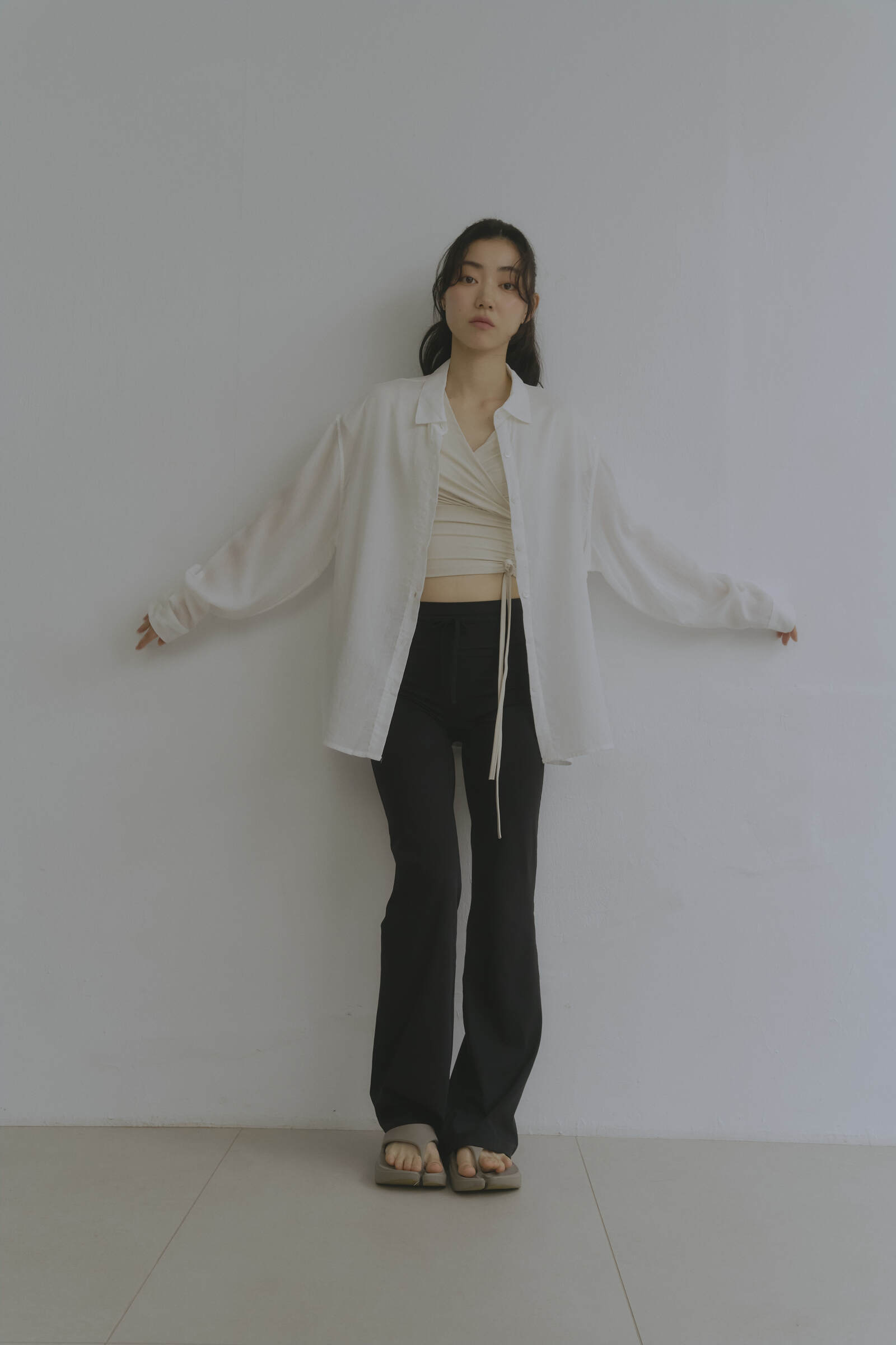 AURA0831