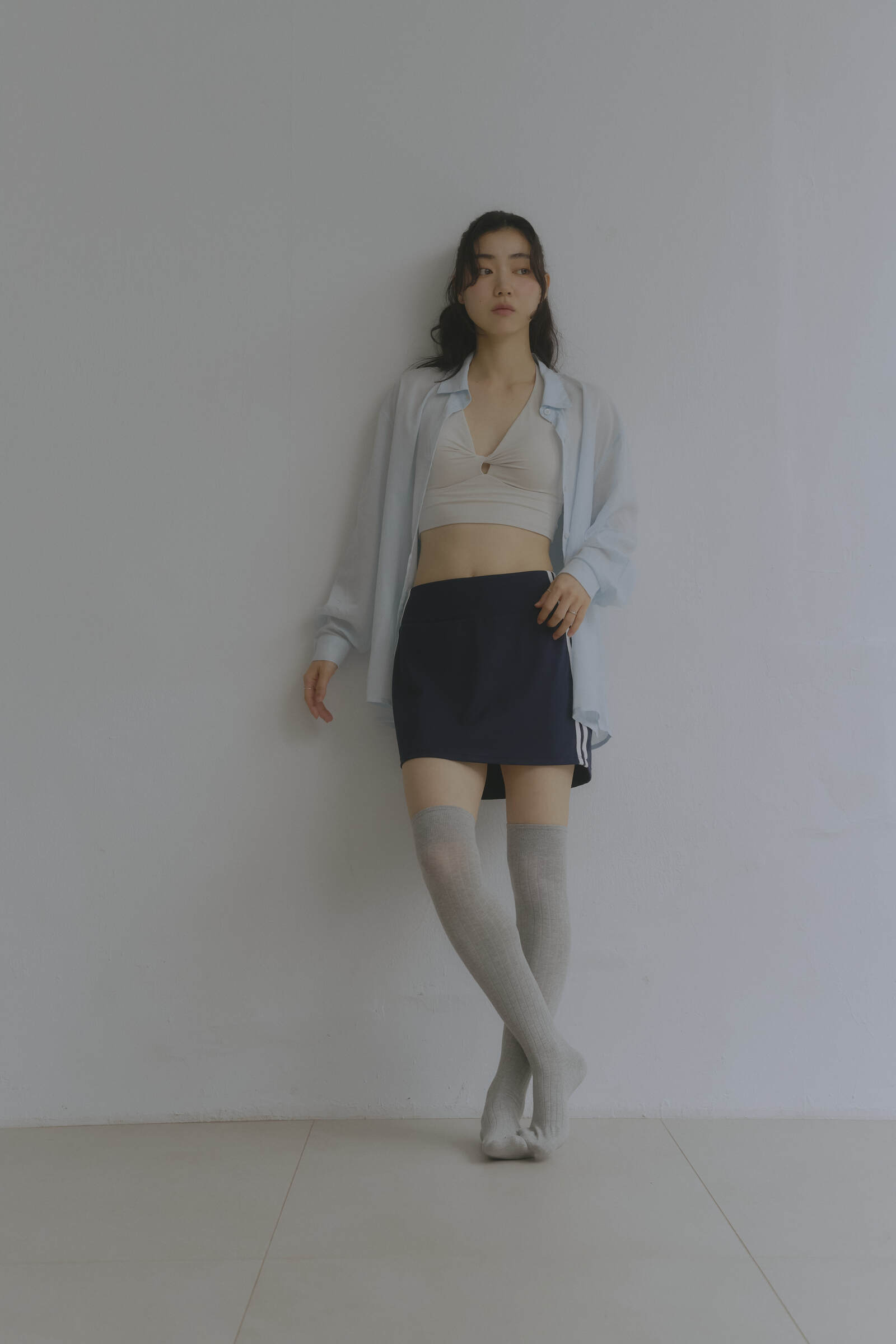 AURA0146