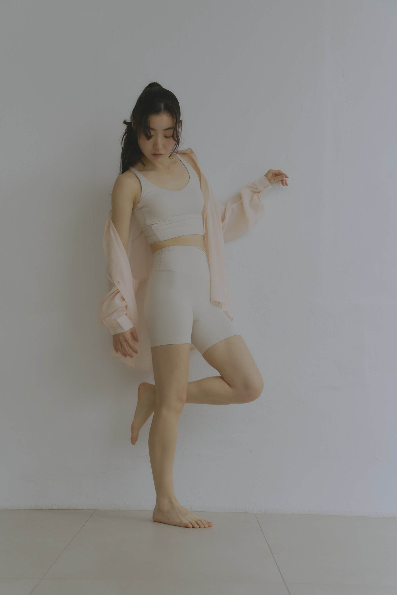 AURA0553