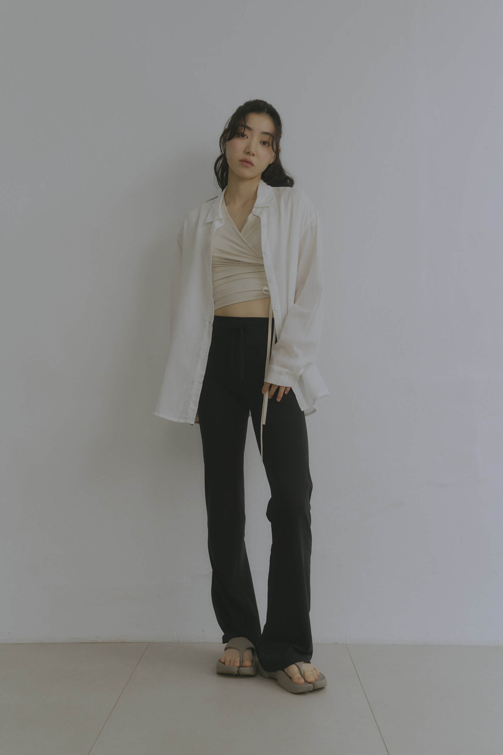 AURA0842