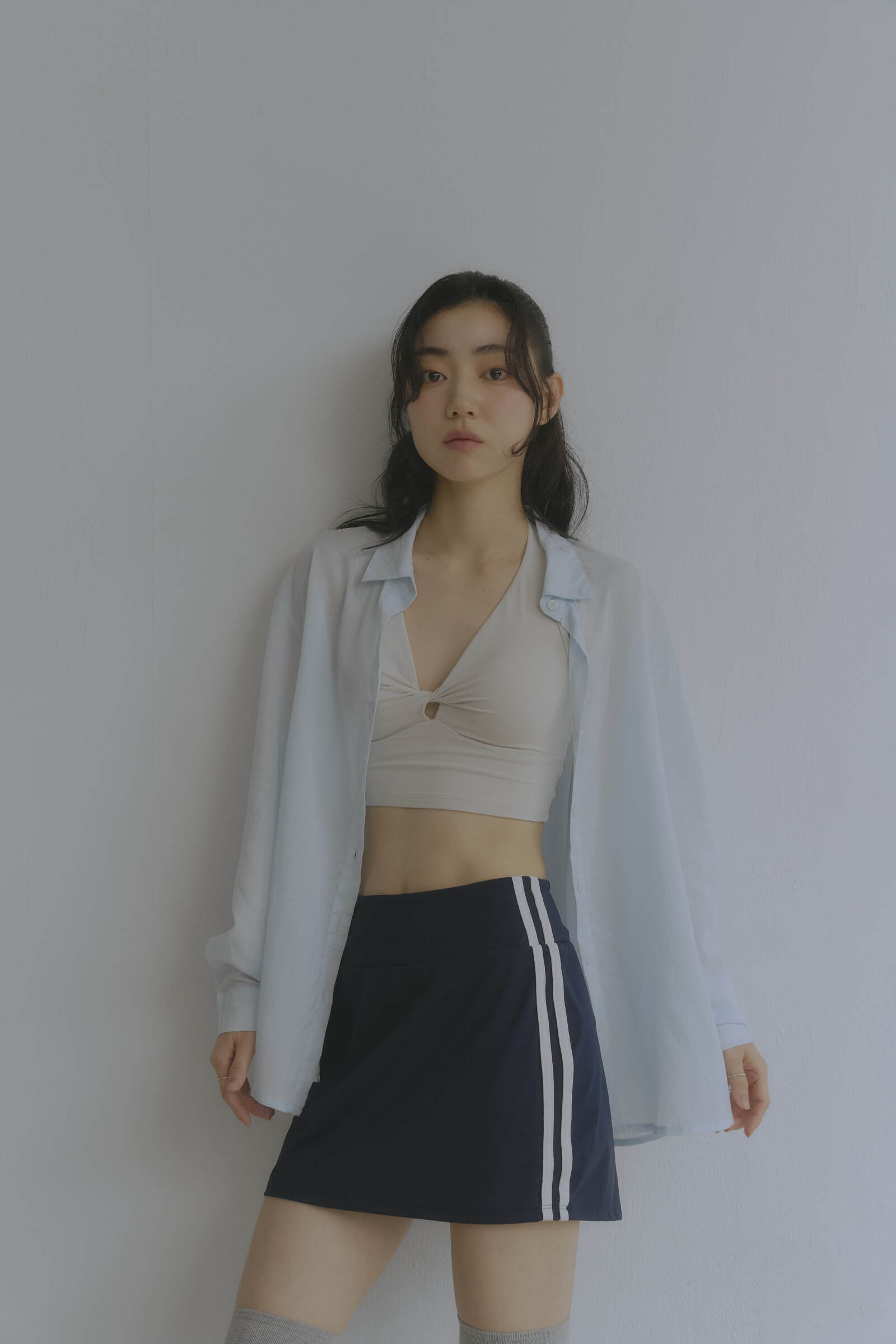 AURA0156