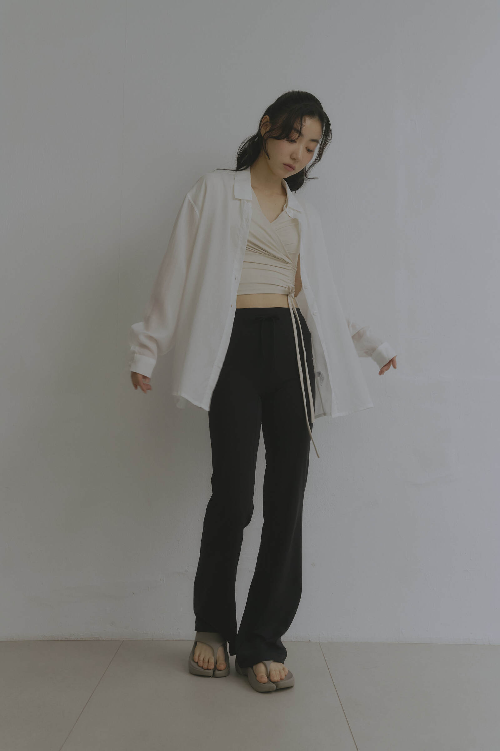 AURA0841