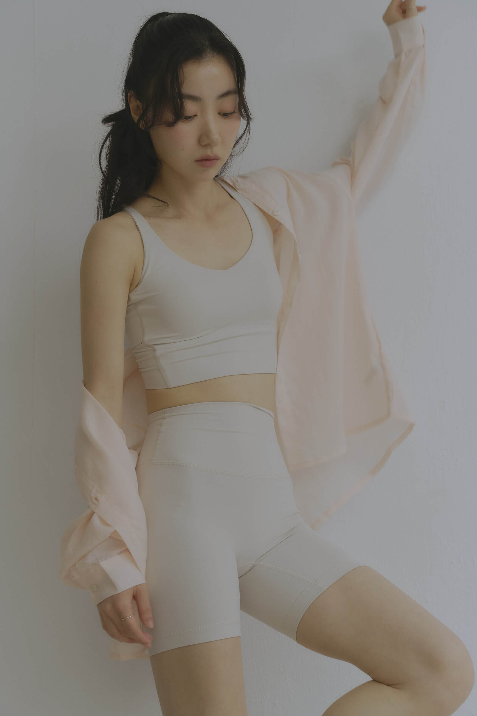 AURA0556