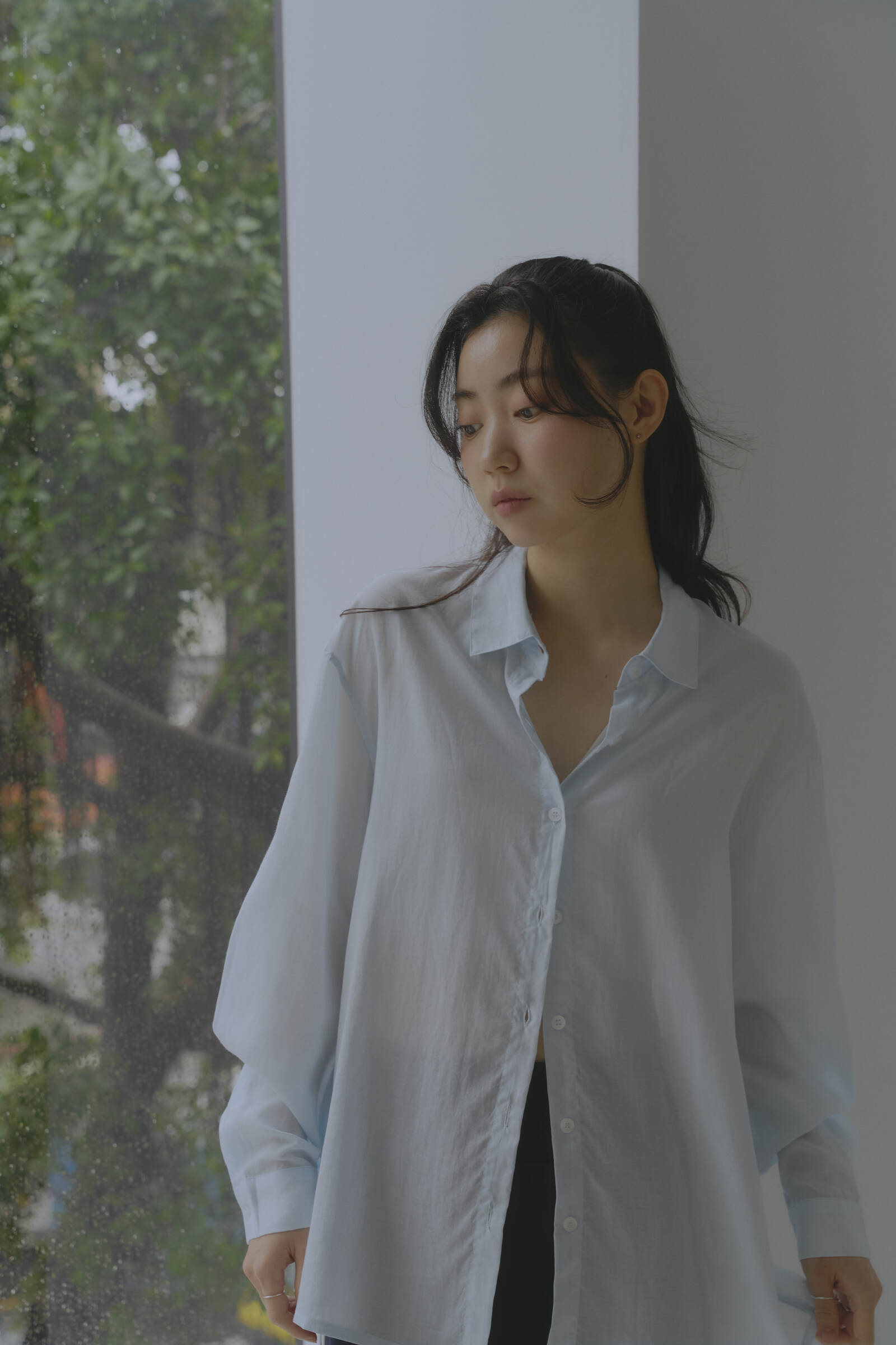 AURA0033