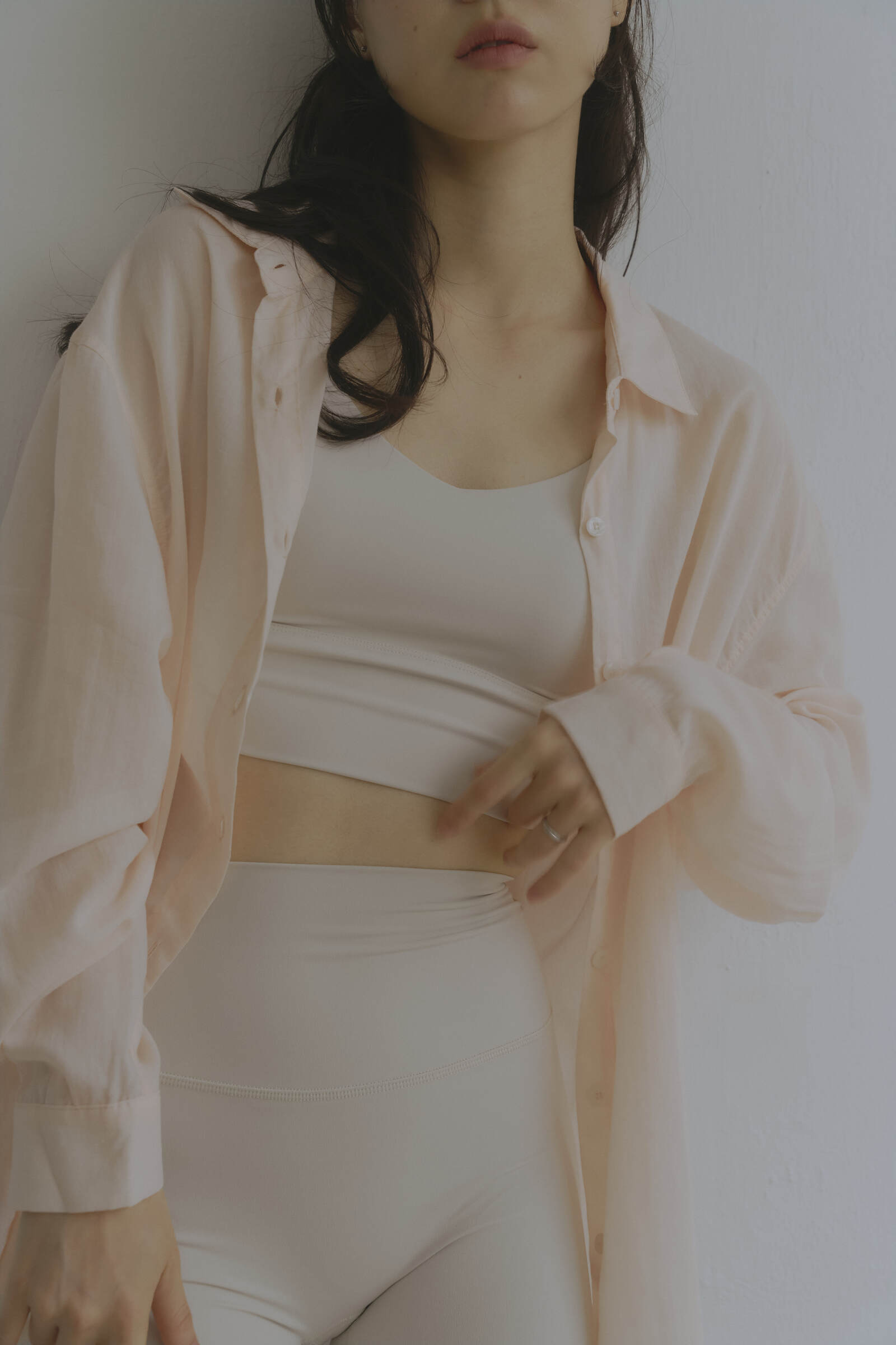 AURA0566