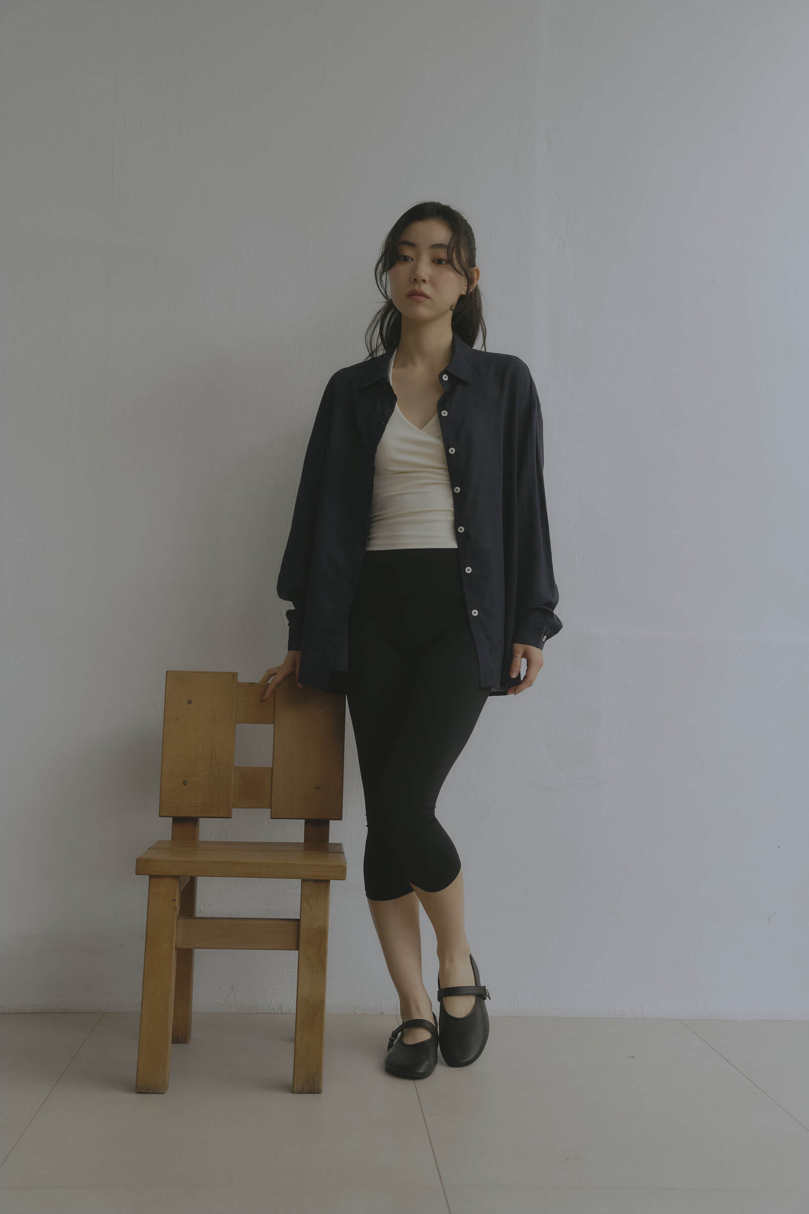 AURA0969