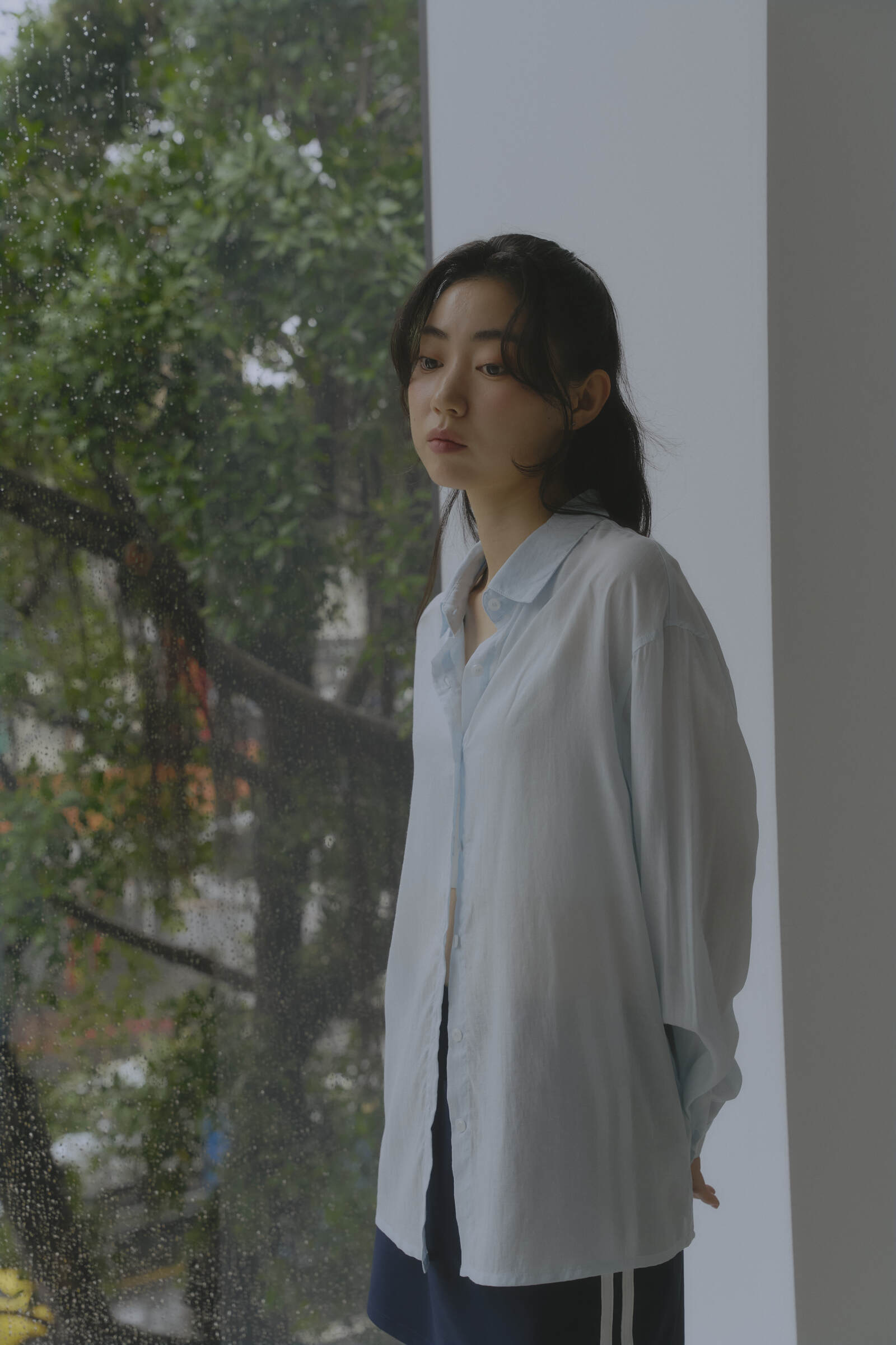 AURA0034