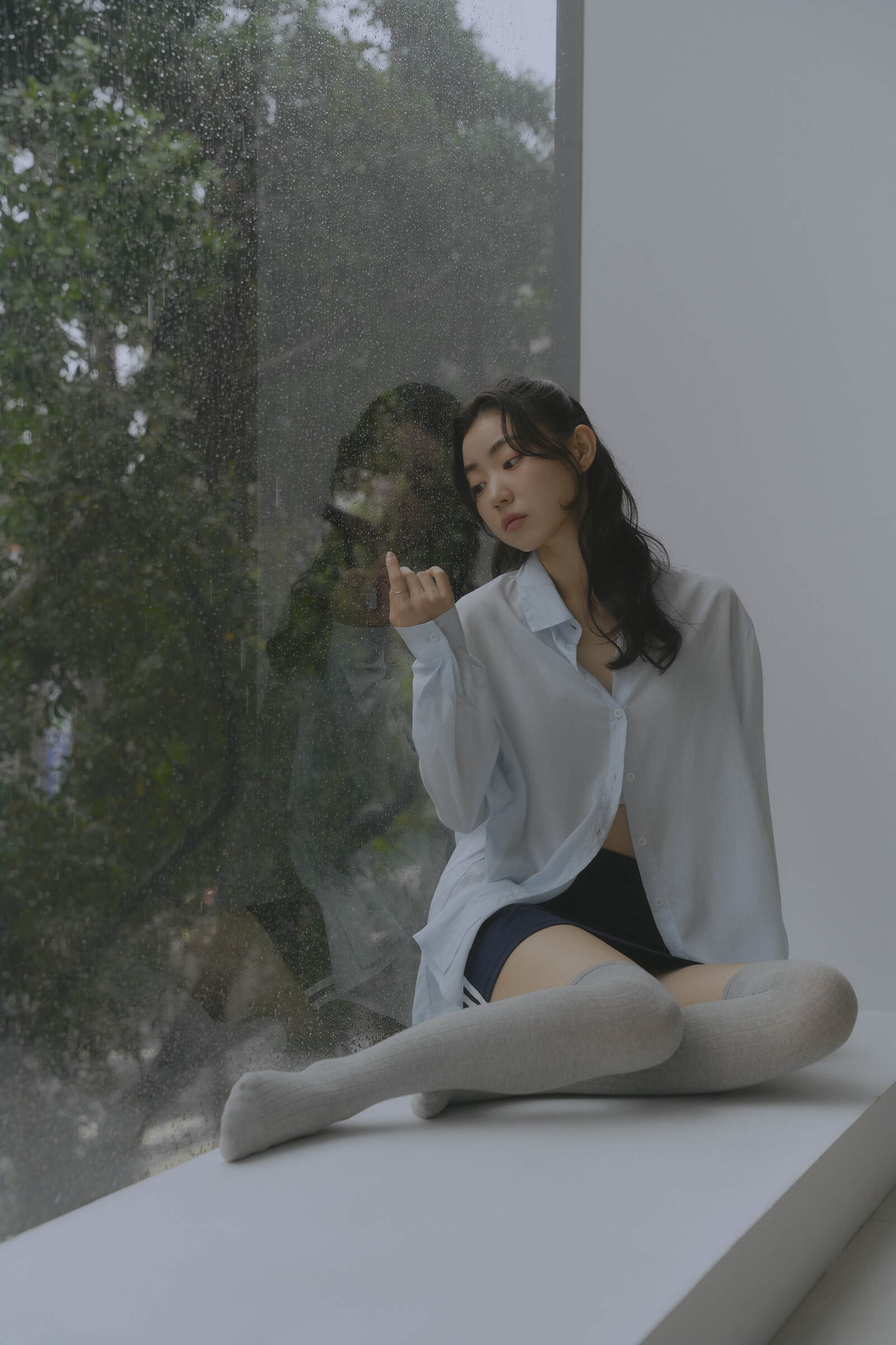 AURA0082