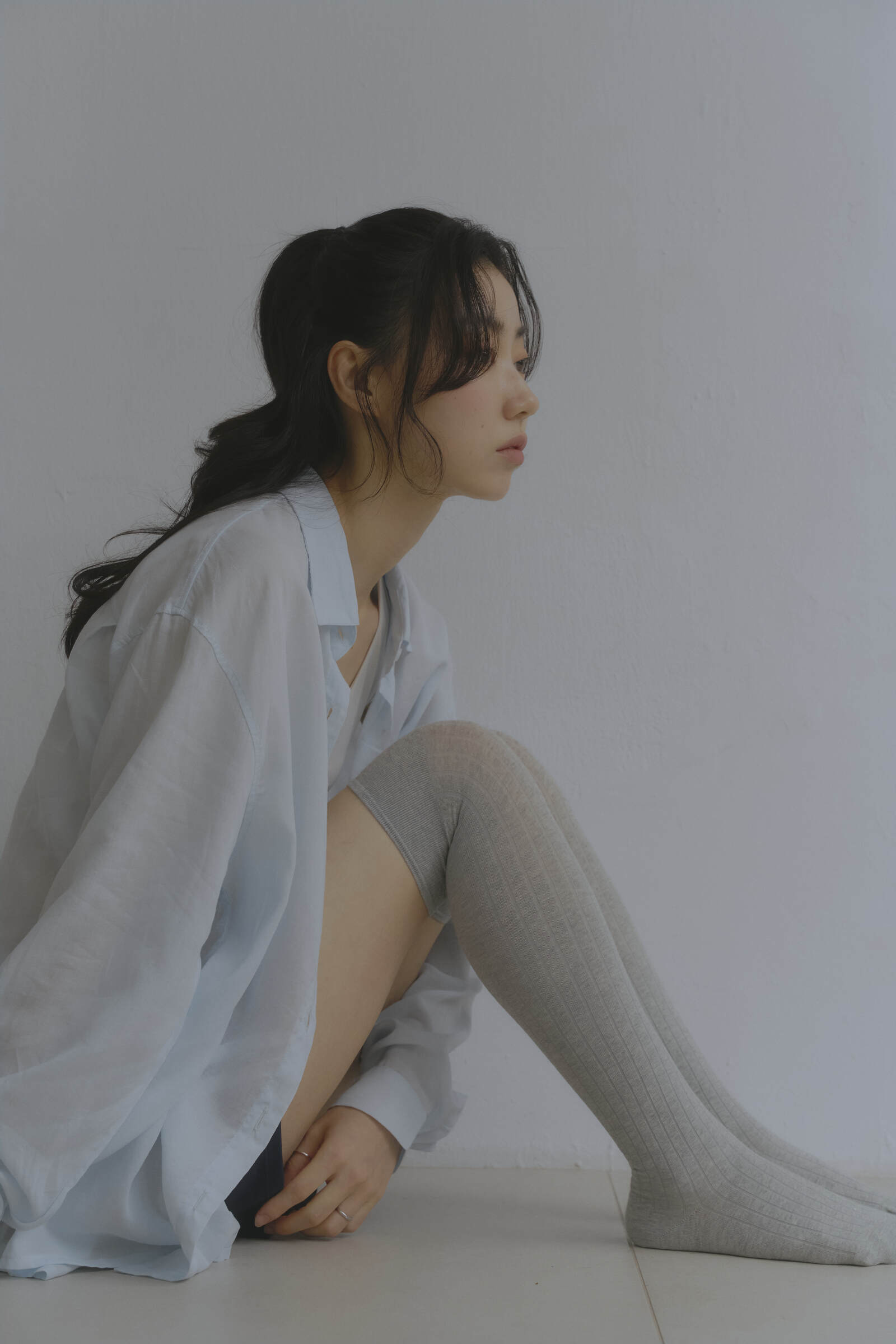 AURA0187