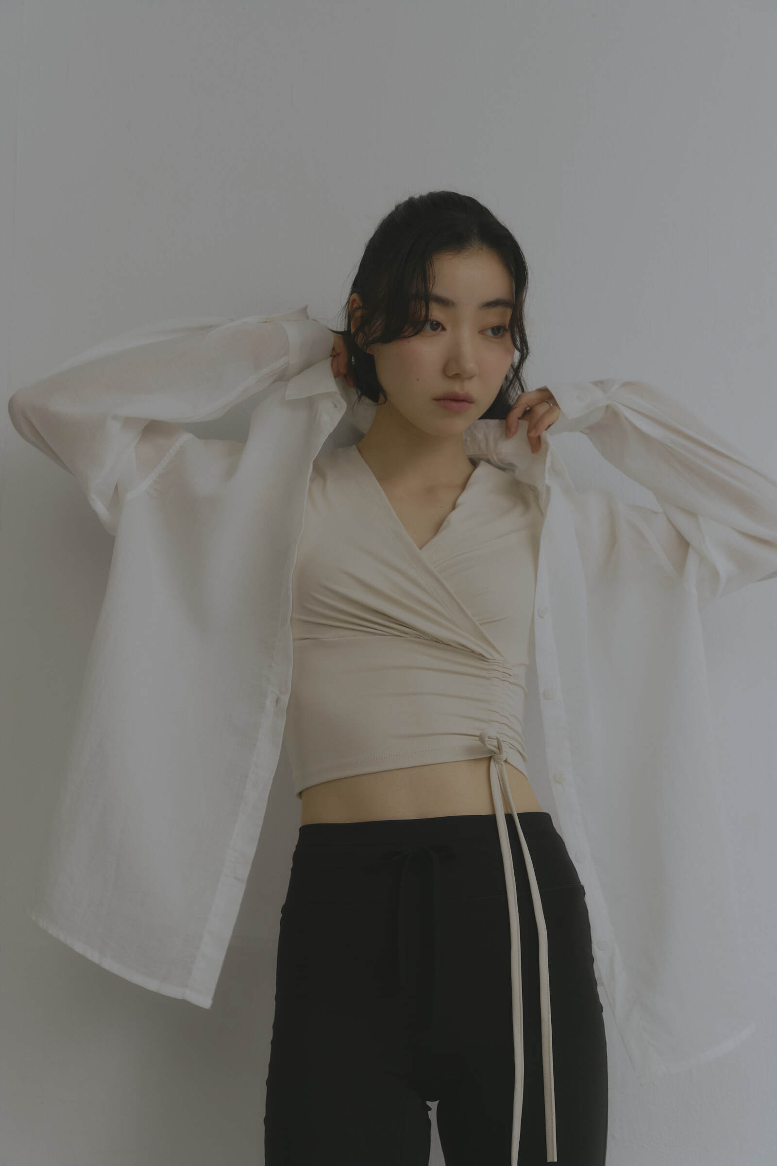 AURA0848
