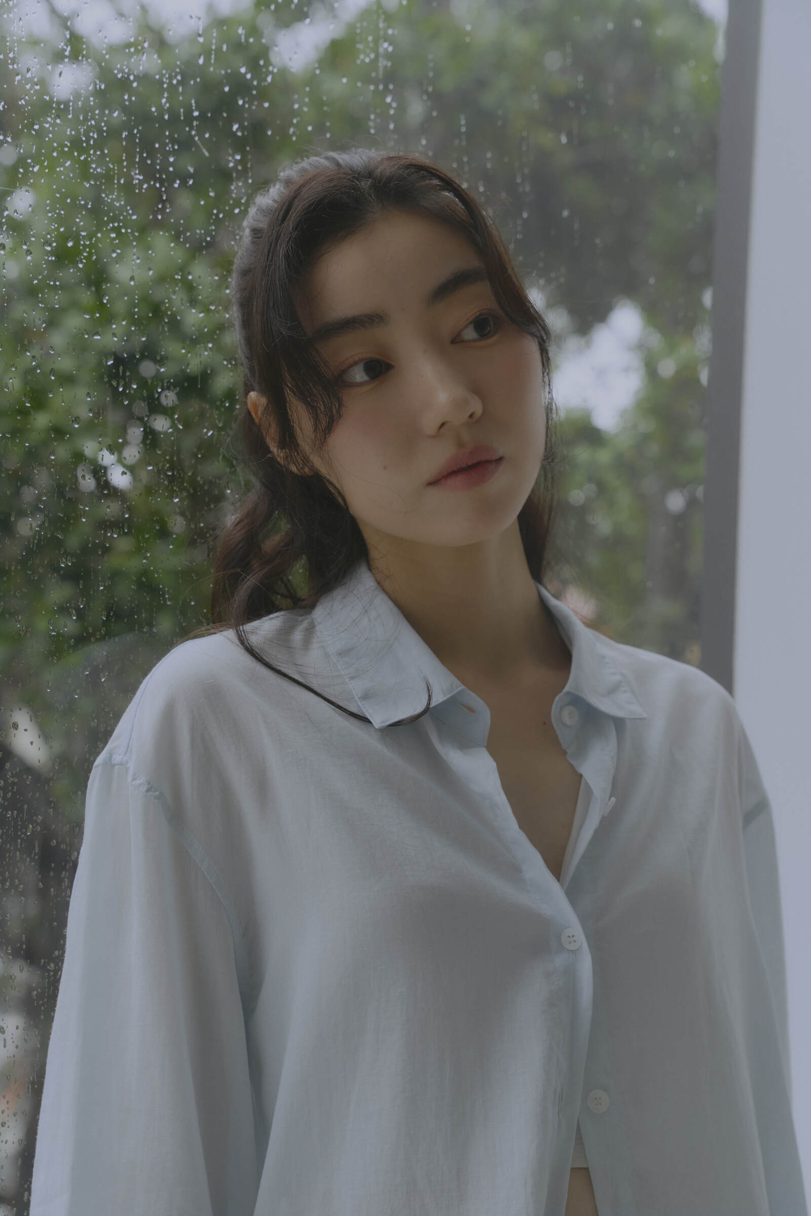 AURA0051