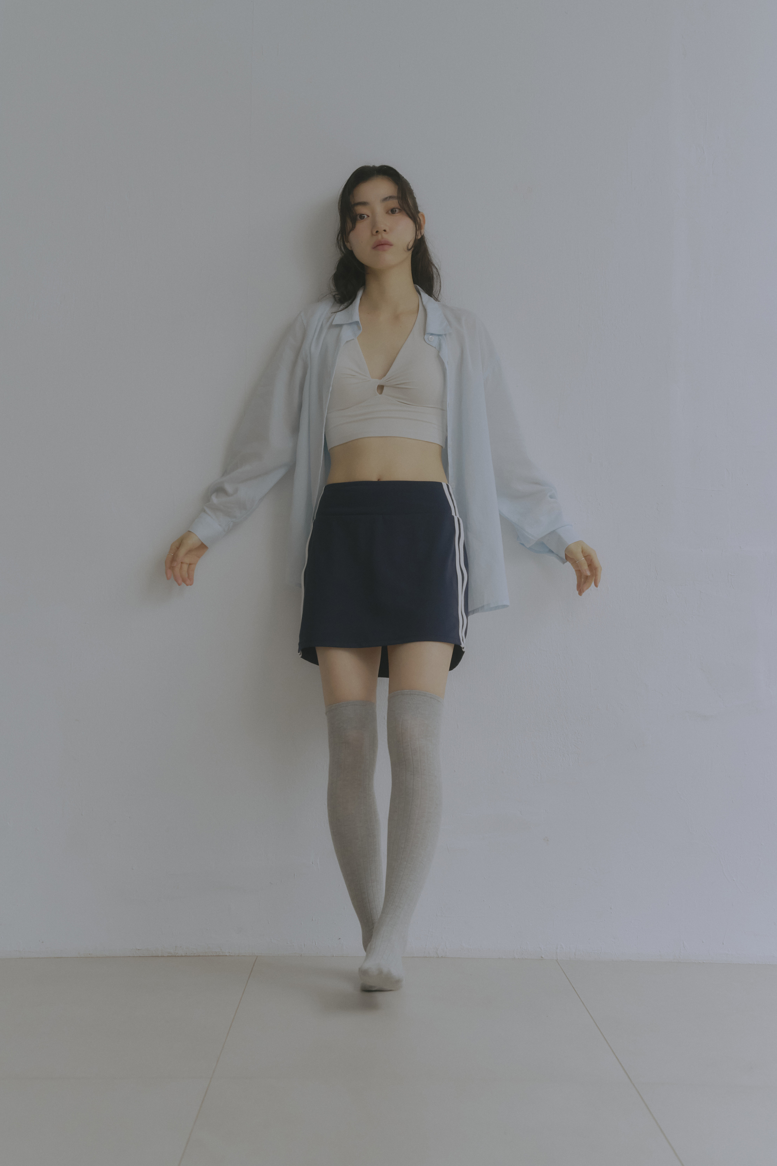 AURA0142