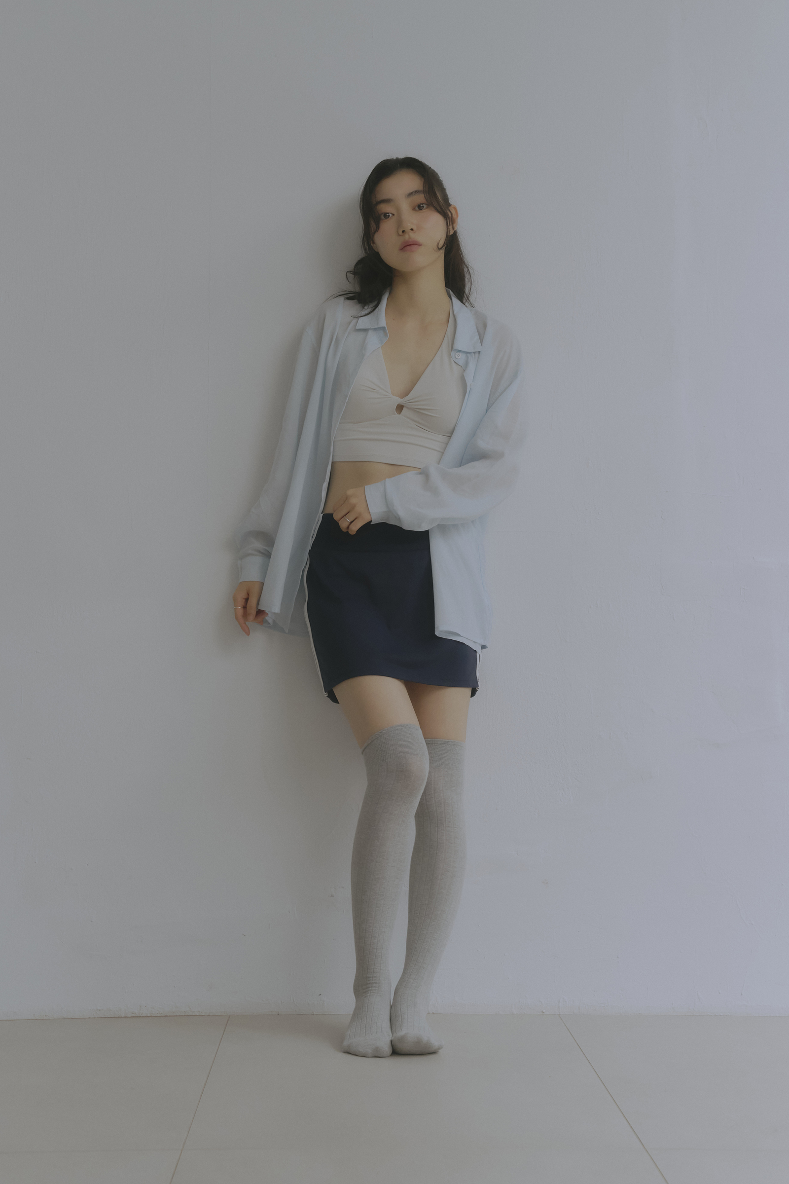 AURA0144