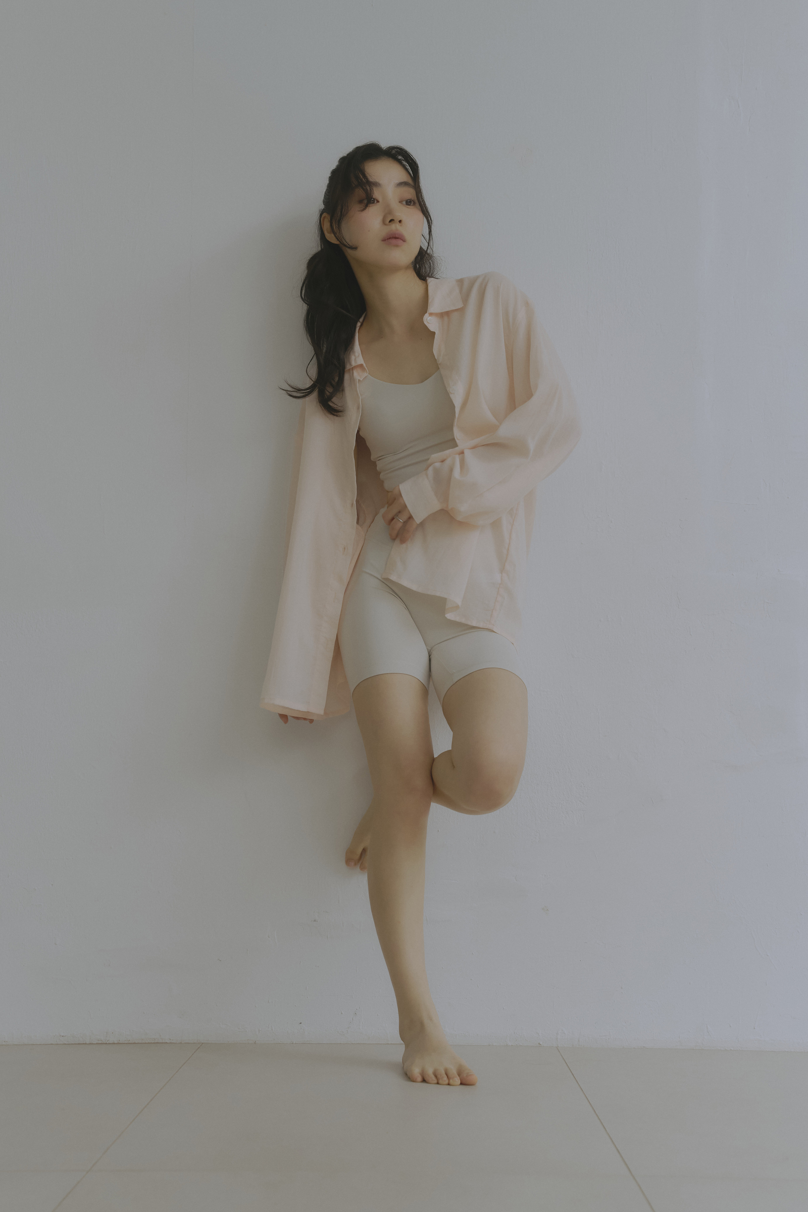 AURA0542