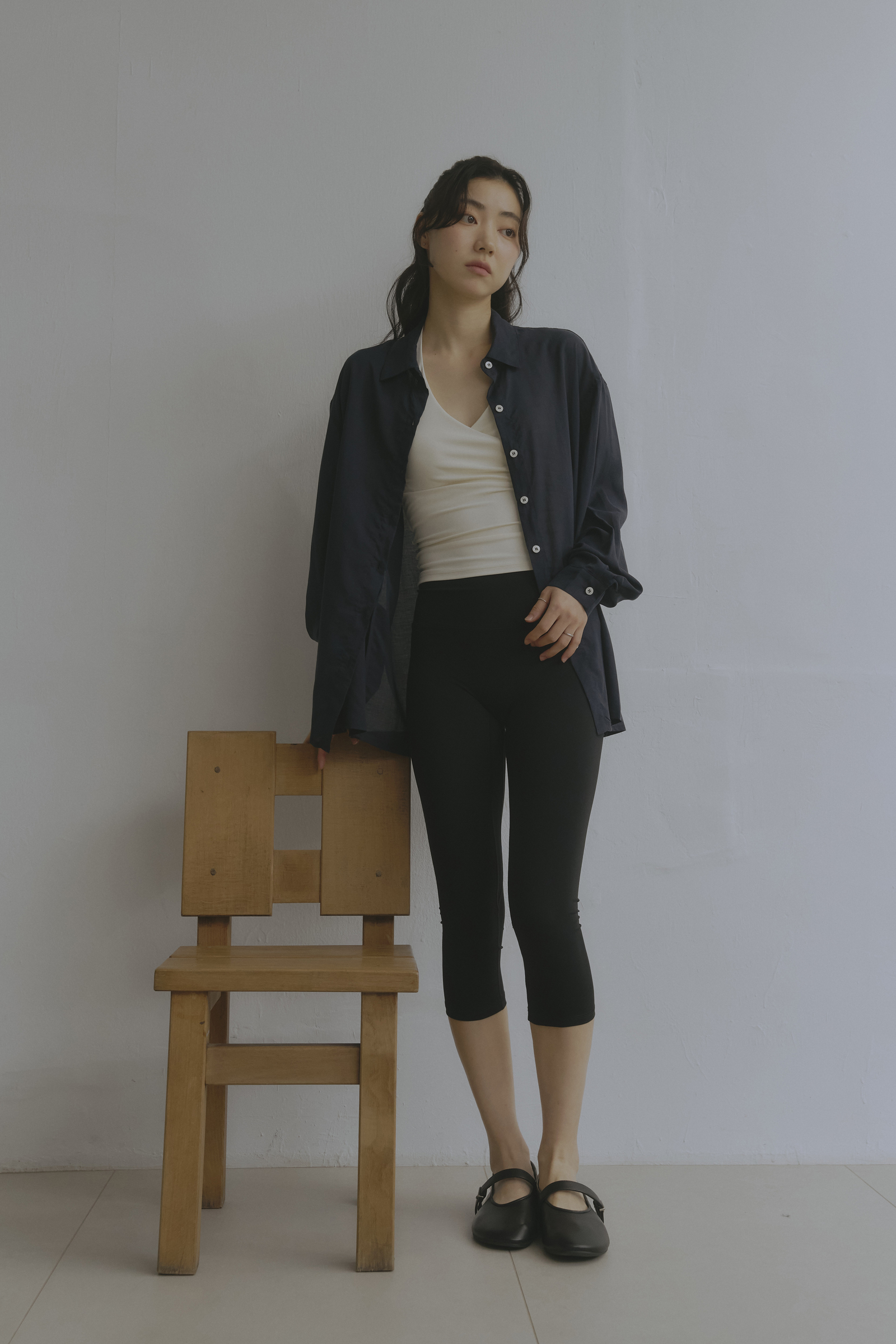 AURA0971