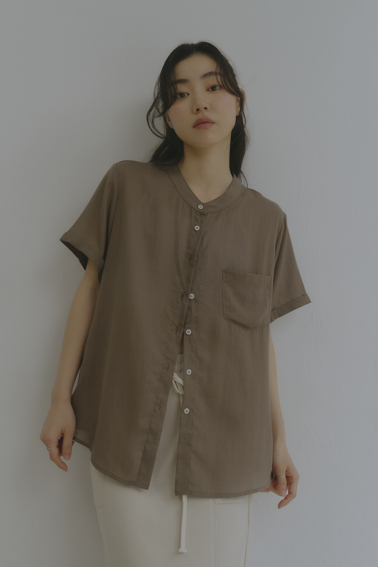 茶棕1