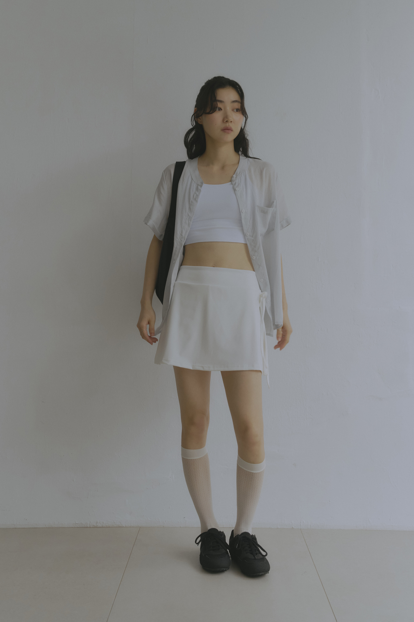 AURA1157