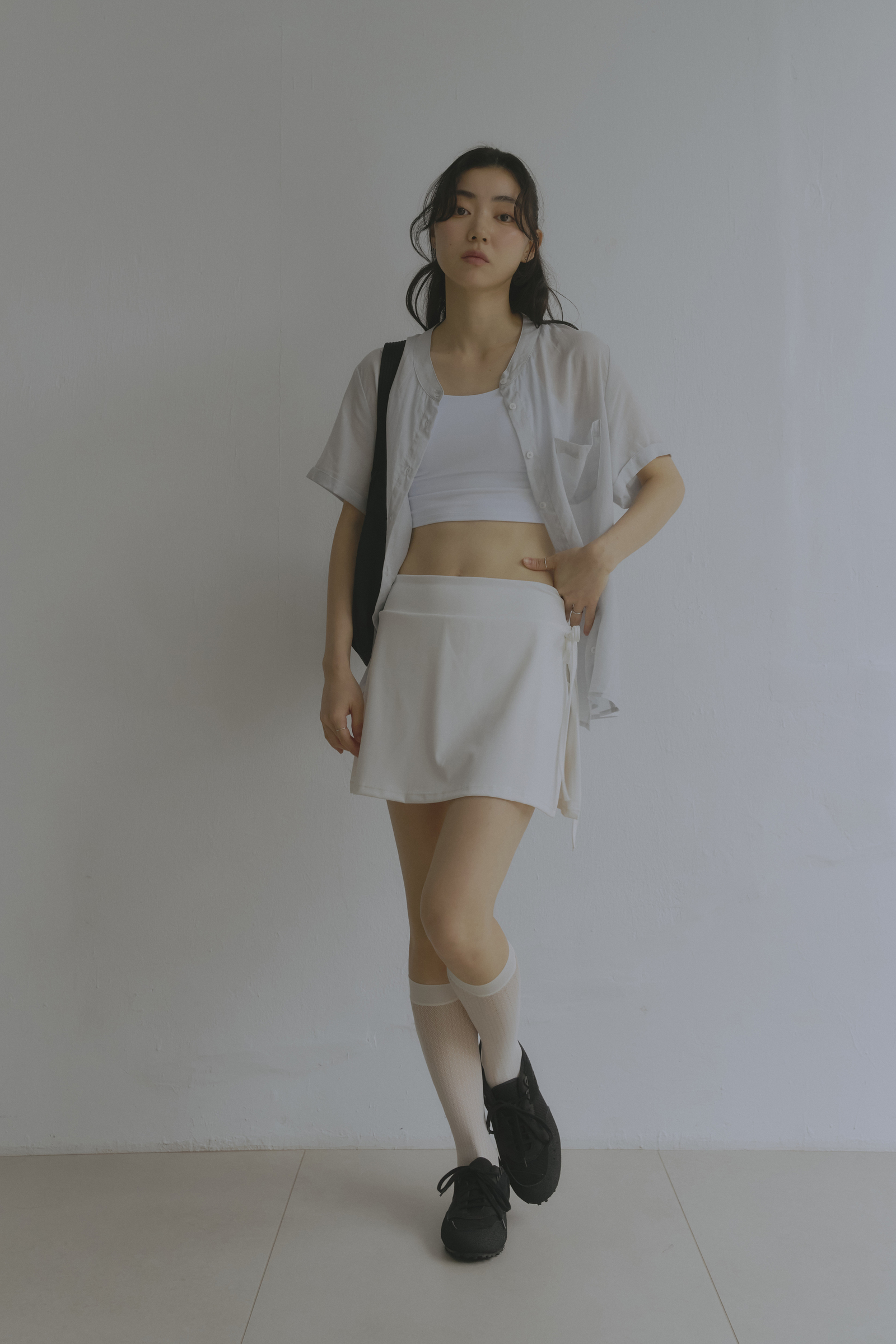 AURA1155