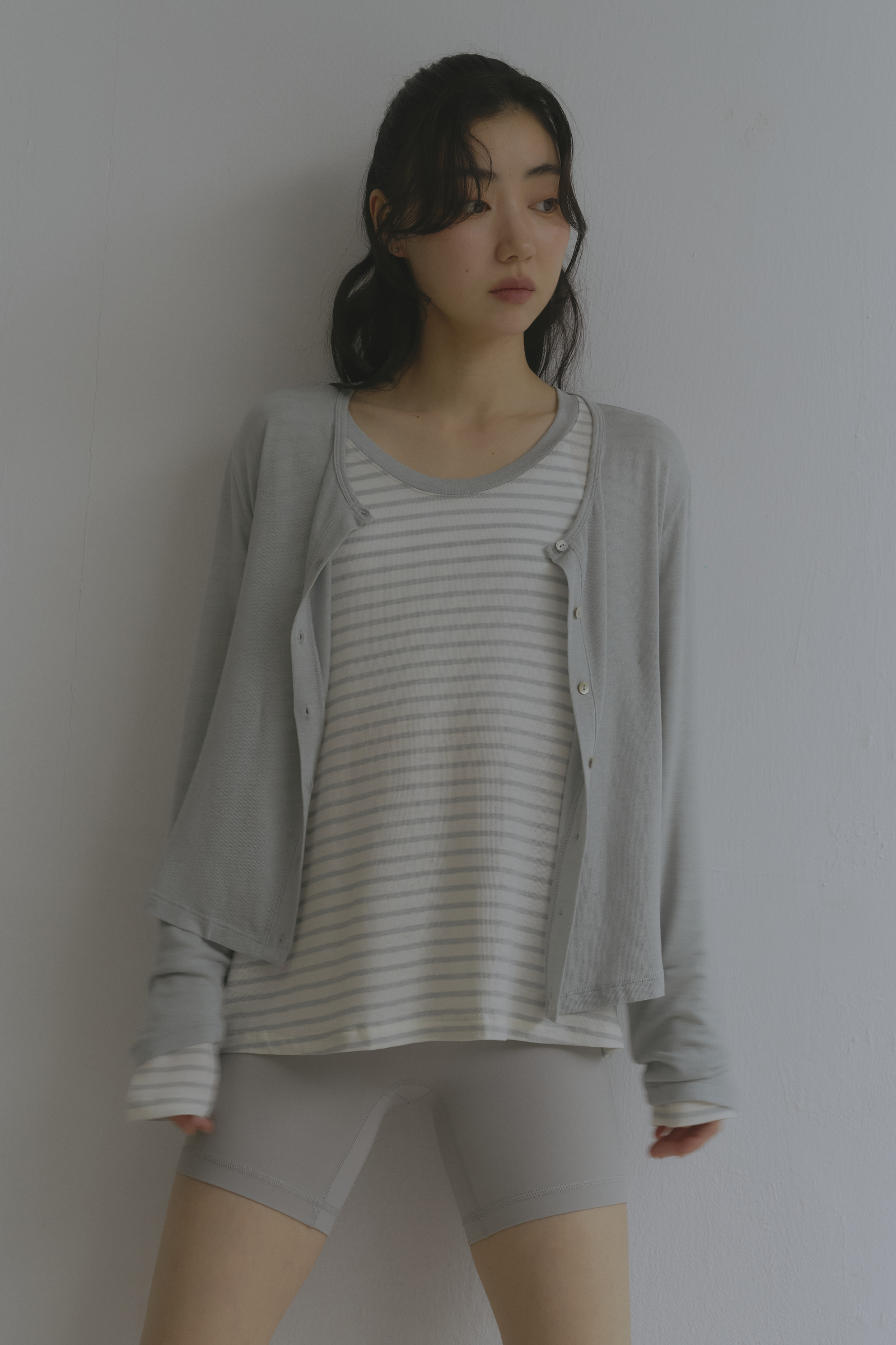 AURA1359 拷貝
