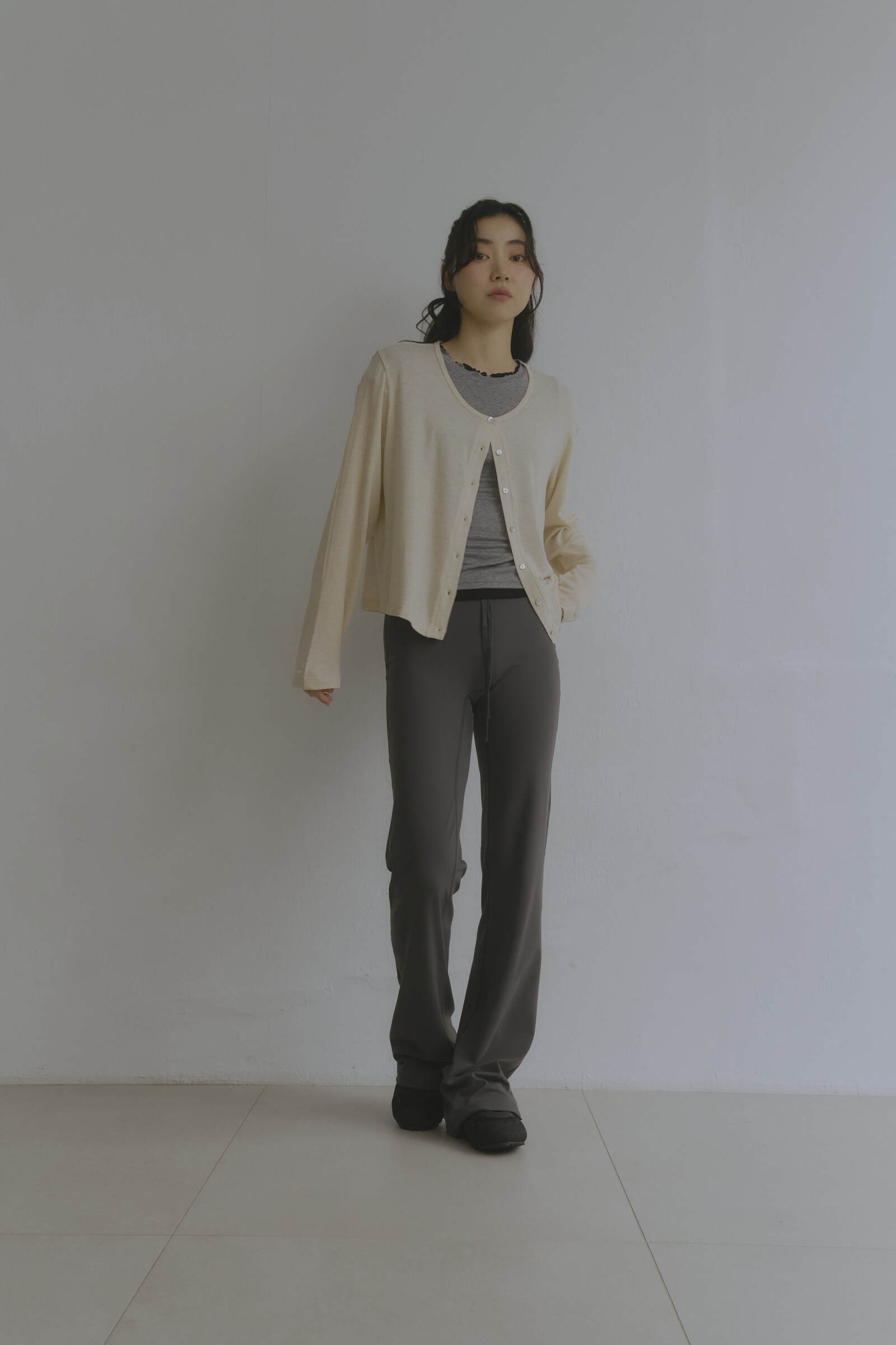 AURA0767