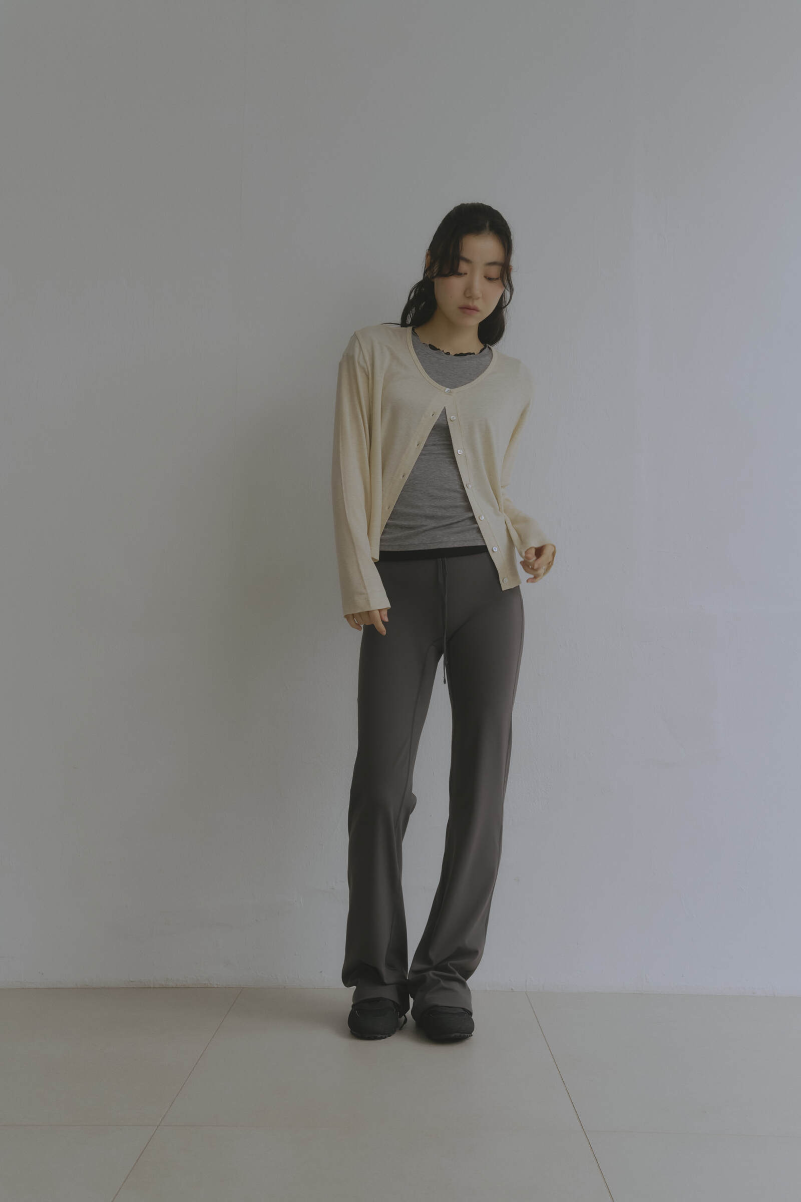 AURA0764