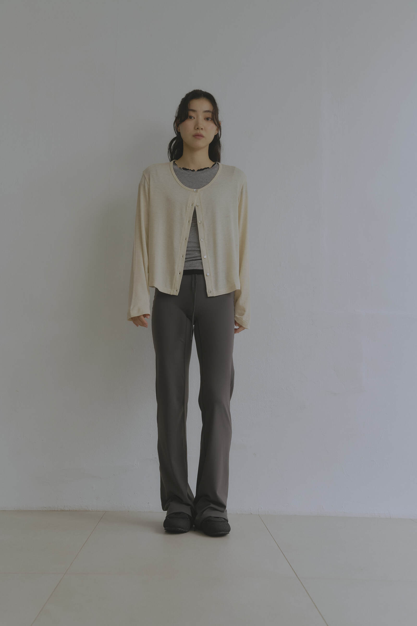 AURA0760