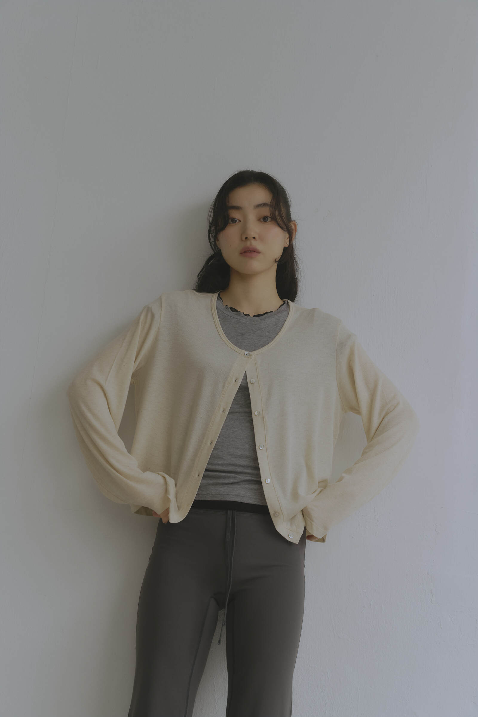 AURA0778