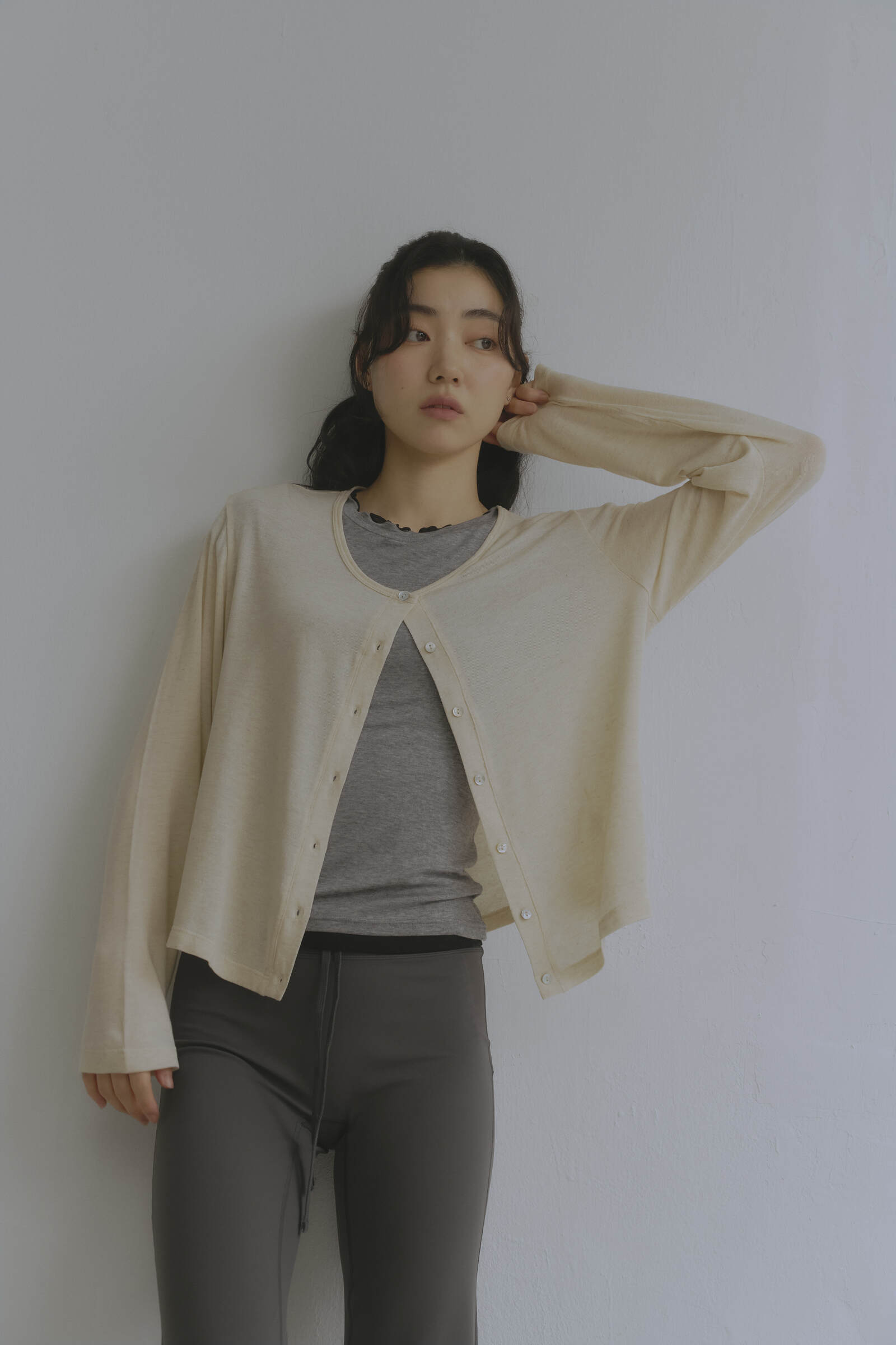 AURA0780