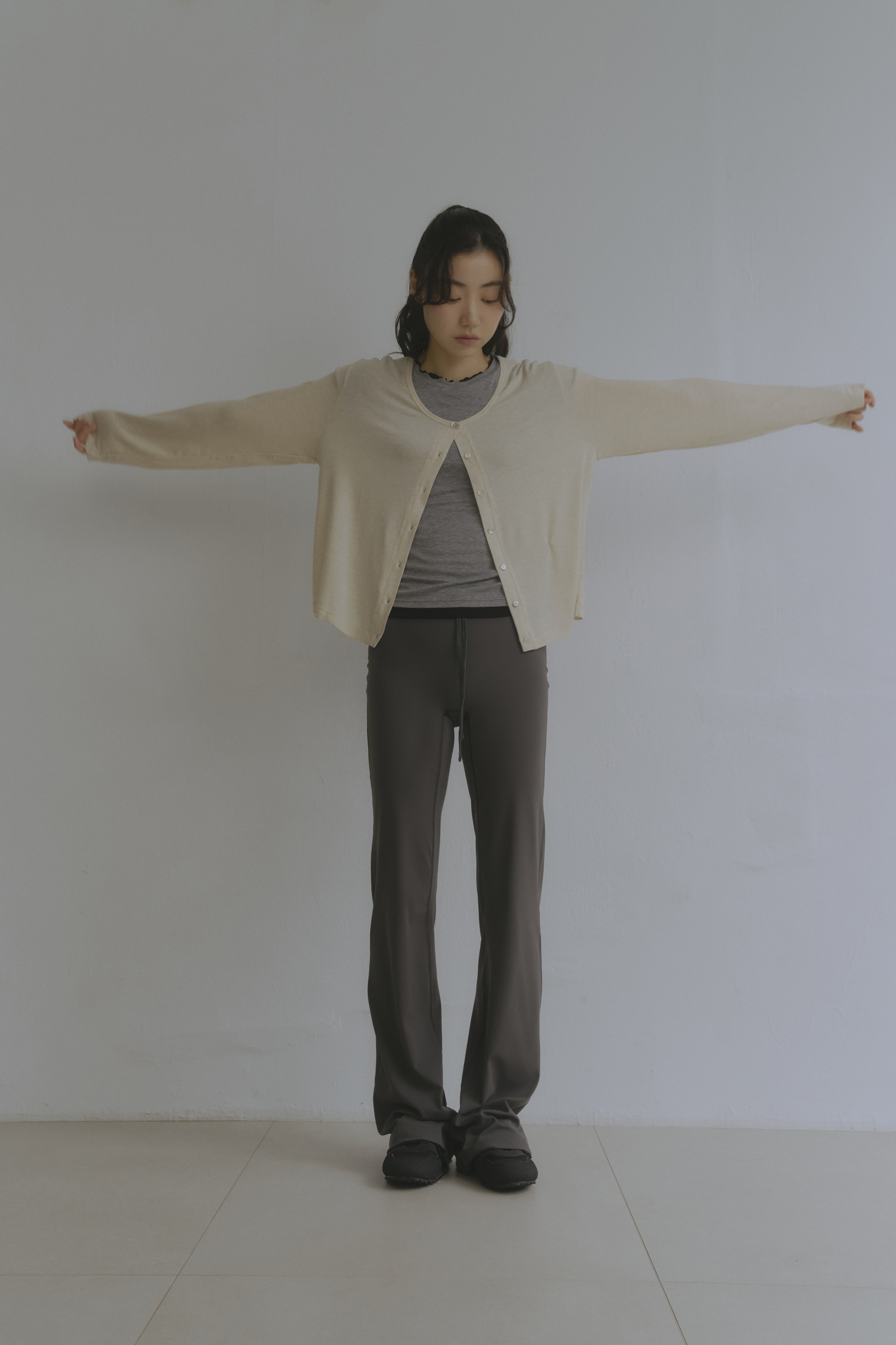AURA0769
