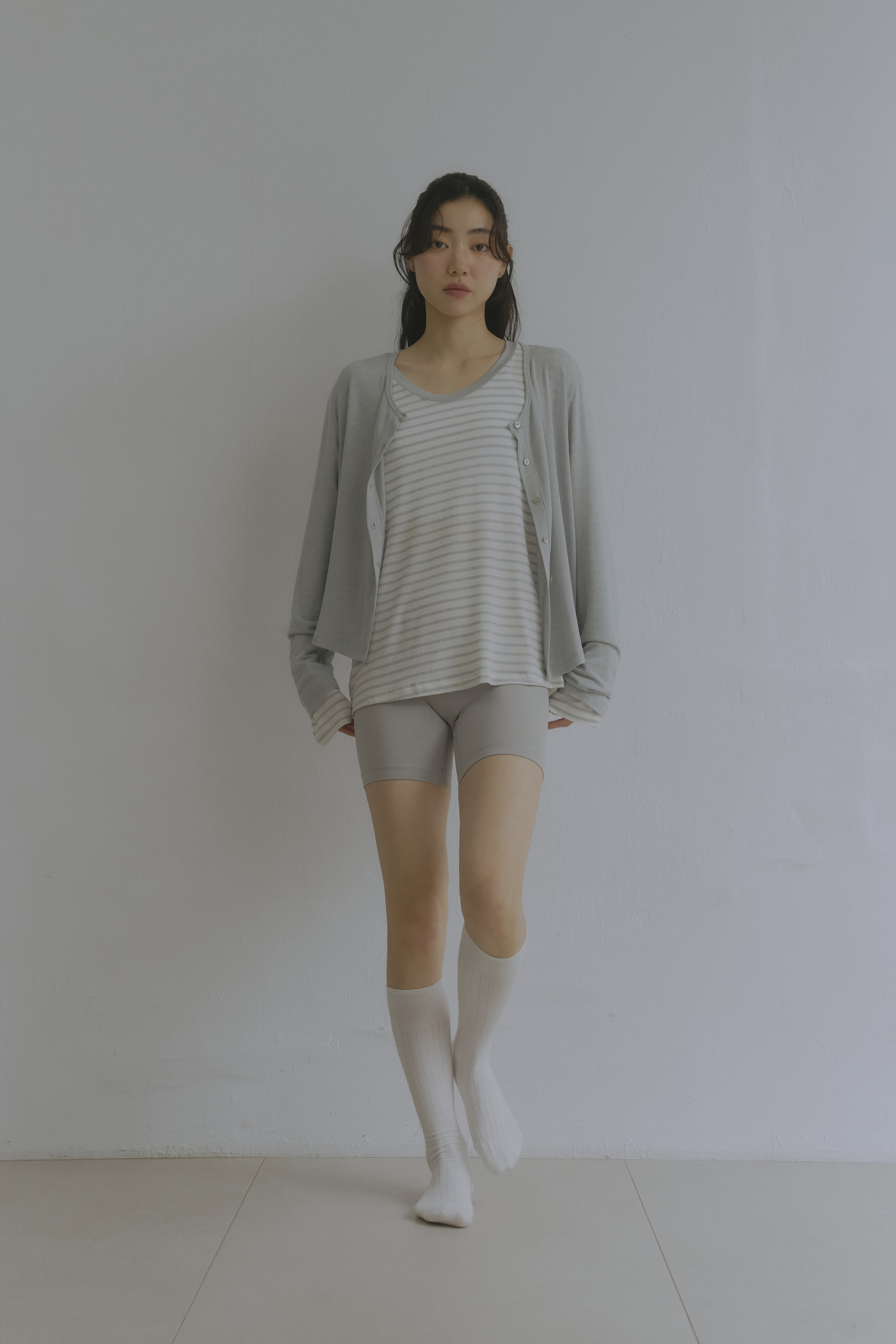 AURA1338