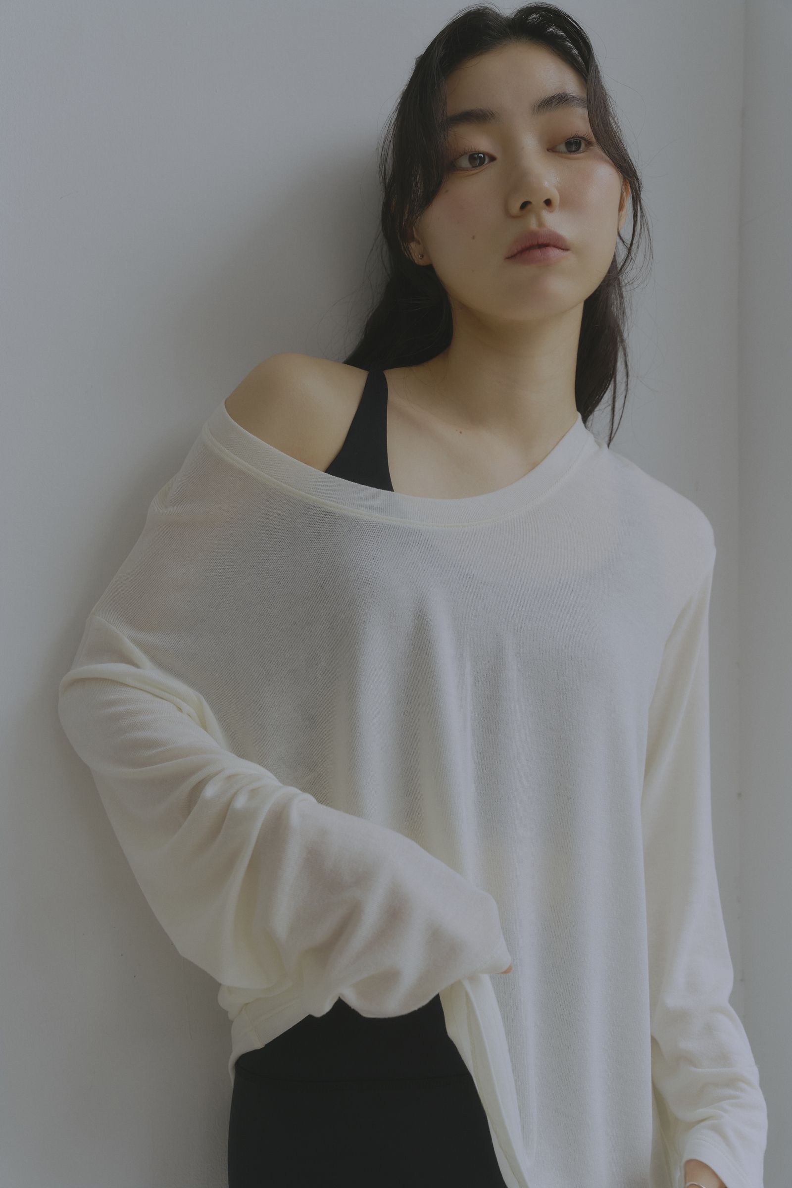 AURA0388