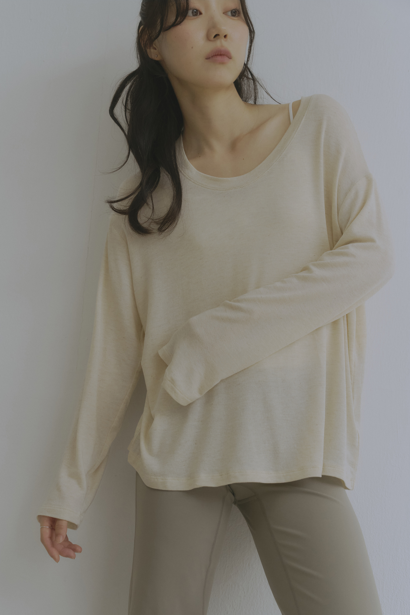 麥米杏